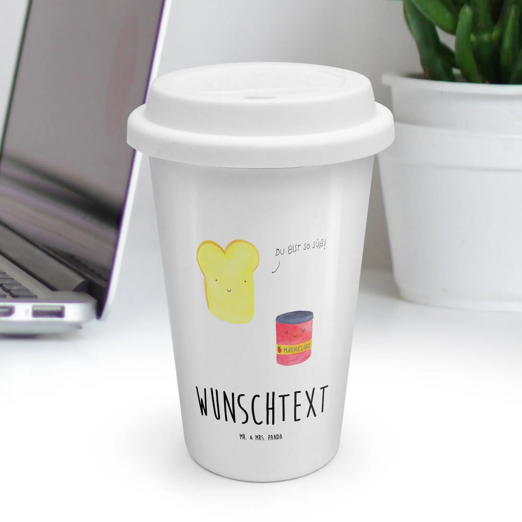 Personalisierter To Go Becher Toast Marmelade Personalisierter To Go Becher, Personalisierter Coffe To Go Becher, Personalisierter Becher zum Mitnehmen, Personalisierter Thermobecher, Personalisierter Kaffeebecher to go, Thermo Becher personalisieren, Thermobecher personalisiert, Thermobecher personalisieren, Personalisierter Kaffeebecher, Kaffeebecher to go personalisiert, Coffee to go Becher personalisiert, Coffee to go Becher personalisieren, Coffee to go Becher bedrucken, Thermobecher to go personalisiert, To go Becher bedrucken, Kaffeebecher to go bedrucken, To go Becher personalisiert, To go Becher personalisieren, To go Kaffeebecher bedrucken, Kaffeebecher bedrucken to go, Personalisierter Coffee to go Becher, Kaffeebecher to go selbst gestalten, Personalisierte to go Becher, Thermobecher to go mit Spruch, Tiermotive, Gute Laune, lustige Sprüche, Tiere, Toast, Marmelade, Dreamteam, süße Postkarte, süß, Küche Deko, Küche Spruch, Frühstück Einladung, Brot, Toastbrot