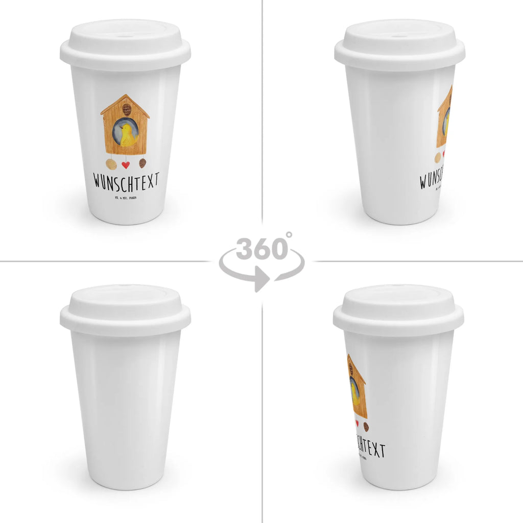 Personalisierter To Go Becher Vogel Haus Personalisierter To Go Becher, Personalisierter Coffe To Go Becher, Personalisierter Becher zum Mitnehmen, Personalisierter Thermobecher, Personalisierter Kaffeebecher to go, Thermo Becher personalisieren, Thermobecher personalisiert, Thermobecher personalisieren, Personalisierter Kaffeebecher, Kaffeebecher to go personalisiert, Coffee to go Becher personalisiert, Coffee to go Becher personalisieren, Coffee to go Becher bedrucken, Thermobecher to go personalisiert, To go Becher bedrucken, Kaffeebecher to go bedrucken, To go Becher personalisiert, To go Becher personalisieren, To go Kaffeebecher bedrucken, Kaffeebecher bedrucken to go, Personalisierter Coffee to go Becher, Kaffeebecher to go selbst gestalten, Personalisierte to go Becher, Thermobecher to go mit Spruch, Tiermotive, Gute Laune, lustige Sprüche, Tiere, Vogel, Vögel, Vogelhaus, Vogelhäuschen, Home sweet home, Zuhause, Nest, Eigenheim, Familie, Wohnung, Haus, unser Haus, Lieblingsort, Castle