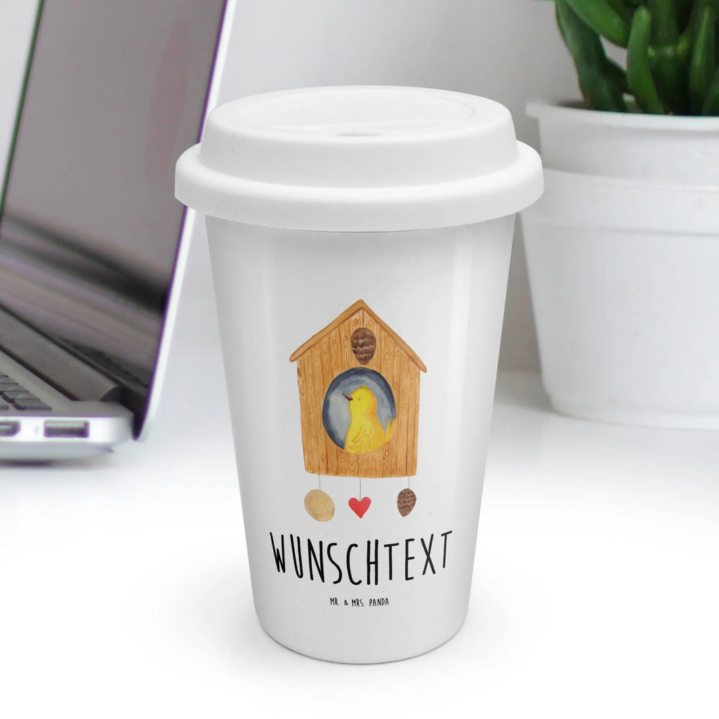 Personalisierter To Go Becher Vogel Haus Personalisierter To Go Becher, Personalisierter Coffe To Go Becher, Personalisierter Becher zum Mitnehmen, Personalisierter Thermobecher, Personalisierter Kaffeebecher to go, Thermo Becher personalisieren, Thermobecher personalisiert, Thermobecher personalisieren, Personalisierter Kaffeebecher, Kaffeebecher to go personalisiert, Coffee to go Becher personalisiert, Coffee to go Becher personalisieren, Coffee to go Becher bedrucken, Thermobecher to go personalisiert, To go Becher bedrucken, Kaffeebecher to go bedrucken, To go Becher personalisiert, To go Becher personalisieren, To go Kaffeebecher bedrucken, Kaffeebecher bedrucken to go, Personalisierter Coffee to go Becher, Kaffeebecher to go selbst gestalten, Personalisierte to go Becher, Thermobecher to go mit Spruch, Tiermotive, Gute Laune, lustige Sprüche, Tiere, Vogel, Vögel, Vogelhaus, Vogelhäuschen, Home sweet home, Zuhause, Nest, Eigenheim, Familie, Wohnung, Haus, unser Haus, Lieblingsort, Castle