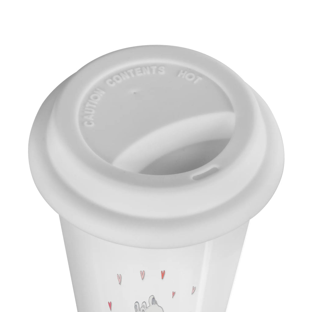 Personalisierter To Go Becher Eisbär Umarmen Personalisierter To Go Becher, Personalisierter Coffe To Go Becher, Personalisierter Becher zum Mitnehmen, Personalisierter Thermobecher, Personalisierter Kaffeebecher to go, Thermo Becher personalisieren, Thermobecher personalisiert, Thermobecher personalisieren, Personalisierter Kaffeebecher, Kaffeebecher to go personalisiert, Coffee to go Becher personalisiert, Coffee to go Becher personalisieren, Coffee to go Becher bedrucken, Thermobecher to go personalisiert, To go Becher bedrucken, Kaffeebecher to go bedrucken, To go Becher personalisiert, To go Becher personalisieren, To go Kaffeebecher bedrucken, Kaffeebecher bedrucken to go, Personalisierter Coffee to go Becher, Kaffeebecher to go selbst gestalten, Personalisierte to go Becher, Thermobecher to go mit Spruch, Tiermotive, Gute Laune, lustige Sprüche, Tiere