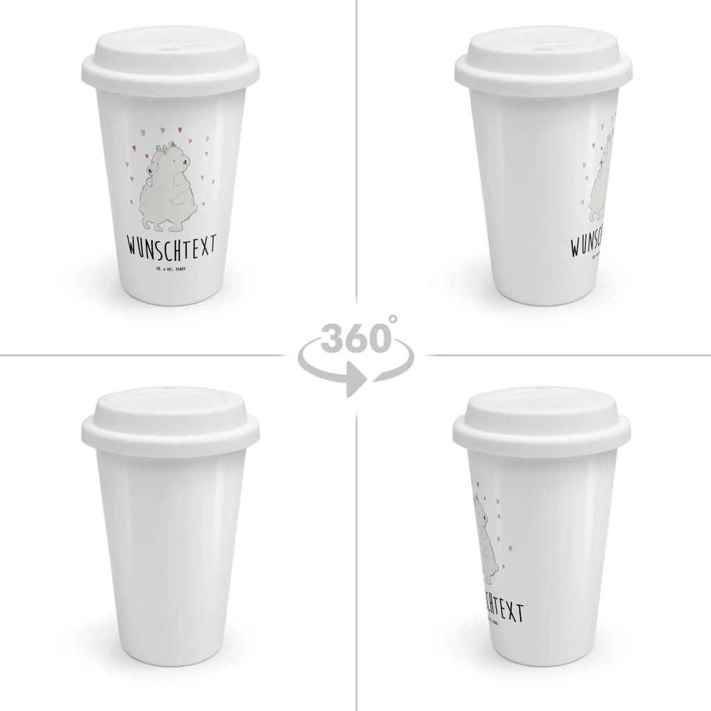 Personalisierter To Go Becher Eisbär Umarmen Personalisierter To Go Becher, Personalisierter Coffe To Go Becher, Personalisierter Becher zum Mitnehmen, Personalisierter Thermobecher, Personalisierter Kaffeebecher to go, Thermo Becher personalisieren, Thermobecher personalisiert, Thermobecher personalisieren, Personalisierter Kaffeebecher, Kaffeebecher to go personalisiert, Coffee to go Becher personalisiert, Coffee to go Becher personalisieren, Coffee to go Becher bedrucken, Thermobecher to go personalisiert, To go Becher bedrucken, Kaffeebecher to go bedrucken, To go Becher personalisiert, To go Becher personalisieren, To go Kaffeebecher bedrucken, Kaffeebecher bedrucken to go, Personalisierter Coffee to go Becher, Kaffeebecher to go selbst gestalten, Personalisierte to go Becher, Thermobecher to go mit Spruch, Tiermotive, Gute Laune, lustige Sprüche, Tiere