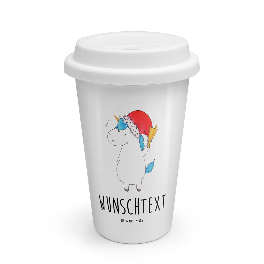 Personalisierter To Go Becher Einhorn Weihnachtsmann Personalisierter To Go Becher, Personalisierter Coffe To Go Becher, Personalisierter Becher zum Mitnehmen, Personalisierter Thermobecher, Personalisierter Kaffeebecher to go, Thermo Becher personalisieren, Thermobecher personalisiert, Thermobecher personalisieren, Personalisierter Kaffeebecher, Kaffeebecher to go personalisiert, Coffee to go Becher personalisiert, Coffee to go Becher personalisieren, Coffee to go Becher bedrucken, Thermobecher to go personalisiert, To go Becher bedrucken, Kaffeebecher to go bedrucken, To go Becher personalisiert, To go Becher personalisieren, To go Kaffeebecher bedrucken, Kaffeebecher bedrucken to go, Personalisierter Coffee to go Becher, Kaffeebecher to go selbst gestalten, Personalisierte to go Becher, Thermobecher to go mit Spruch, Einhorn, Einhörner, Einhorn Deko, Pegasus, Unicorn, Gin, Schokolade, Schoki, Weihnachten, Weihnachtsmann, Nikolaus, Wunschzettel, Wunschliste, Feenstaub