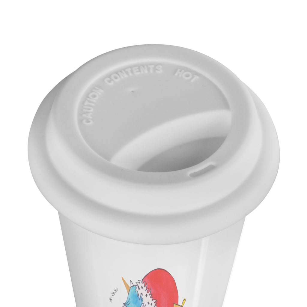 Personalisierter To Go Becher Einhorn Weihnachtsmann Personalisierter To Go Becher, Personalisierter Coffe To Go Becher, Personalisierter Becher zum Mitnehmen, Personalisierter Thermobecher, Personalisierter Kaffeebecher to go, Thermo Becher personalisieren, Thermobecher personalisiert, Thermobecher personalisieren, Personalisierter Kaffeebecher, Kaffeebecher to go personalisiert, Coffee to go Becher personalisiert, Coffee to go Becher personalisieren, Coffee to go Becher bedrucken, Thermobecher to go personalisiert, To go Becher bedrucken, Kaffeebecher to go bedrucken, To go Becher personalisiert, To go Becher personalisieren, To go Kaffeebecher bedrucken, Kaffeebecher bedrucken to go, Personalisierter Coffee to go Becher, Kaffeebecher to go selbst gestalten, Personalisierte to go Becher, Thermobecher to go mit Spruch, Einhorn, Einhörner, Einhorn Deko, Pegasus, Unicorn, Gin, Schokolade, Schoki, Weihnachten, Weihnachtsmann, Nikolaus, Wunschzettel, Wunschliste, Feenstaub