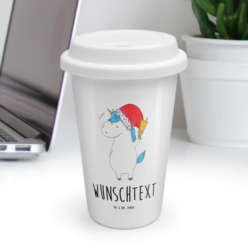 Personalisierter To Go Becher Einhorn Weihnachtsmann Personalisierter To Go Becher, Personalisierter Coffe To Go Becher, Personalisierter Becher zum Mitnehmen, Personalisierter Thermobecher, Personalisierter Kaffeebecher to go, Thermo Becher personalisieren, Thermobecher personalisiert, Thermobecher personalisieren, Personalisierter Kaffeebecher, Kaffeebecher to go personalisiert, Coffee to go Becher personalisiert, Coffee to go Becher personalisieren, Coffee to go Becher bedrucken, Thermobecher to go personalisiert, To go Becher bedrucken, Kaffeebecher to go bedrucken, To go Becher personalisiert, To go Becher personalisieren, To go Kaffeebecher bedrucken, Kaffeebecher bedrucken to go, Personalisierter Coffee to go Becher, Kaffeebecher to go selbst gestalten, Personalisierte to go Becher, Thermobecher to go mit Spruch, Einhorn, Einhörner, Einhorn Deko, Pegasus, Unicorn, Gin, Schokolade, Schoki, Weihnachten, Weihnachtsmann, Nikolaus, Wunschzettel, Wunschliste, Feenstaub