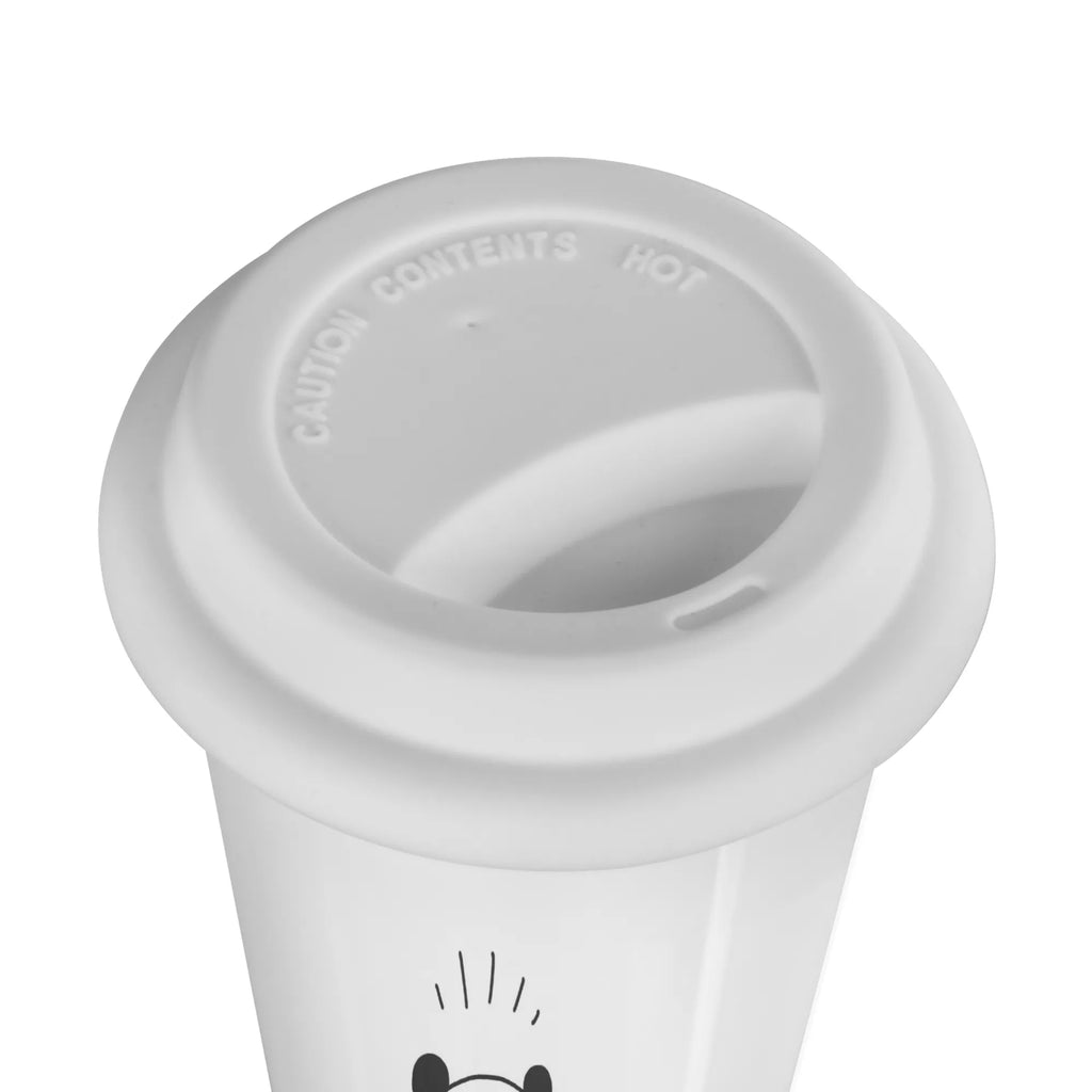 Personalisierter To Go Becher Panda Dankeschön Personalisierter To Go Becher, Personalisierter Coffe To Go Becher, Personalisierter Becher zum Mitnehmen, Personalisierter Thermobecher, Personalisierter Kaffeebecher to go, Thermo Becher personalisieren, Thermobecher personalisiert, Thermobecher personalisieren, Personalisierter Kaffeebecher, Kaffeebecher to go personalisiert, Coffee to go Becher personalisiert, Coffee to go Becher personalisieren, Coffee to go Becher bedrucken, Thermobecher to go personalisiert, To go Becher bedrucken, Kaffeebecher to go bedrucken, To go Becher personalisiert, To go Becher personalisieren, To go Kaffeebecher bedrucken, Kaffeebecher bedrucken to go, Personalisierter Coffee to go Becher, Kaffeebecher to go selbst gestalten, Personalisierte to go Becher, Thermobecher to go mit Spruch