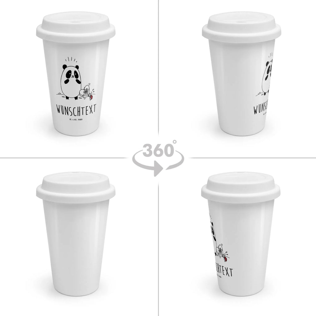 Personalisierter To Go Becher Panda Dankeschön Personalisierter To Go Becher, Personalisierter Coffe To Go Becher, Personalisierter Becher zum Mitnehmen, Personalisierter Thermobecher, Personalisierter Kaffeebecher to go, Thermo Becher personalisieren, Thermobecher personalisiert, Thermobecher personalisieren, Personalisierter Kaffeebecher, Kaffeebecher to go personalisiert, Coffee to go Becher personalisiert, Coffee to go Becher personalisieren, Coffee to go Becher bedrucken, Thermobecher to go personalisiert, To go Becher bedrucken, Kaffeebecher to go bedrucken, To go Becher personalisiert, To go Becher personalisieren, To go Kaffeebecher bedrucken, Kaffeebecher bedrucken to go, Personalisierter Coffee to go Becher, Kaffeebecher to go selbst gestalten, Personalisierte to go Becher, Thermobecher to go mit Spruch