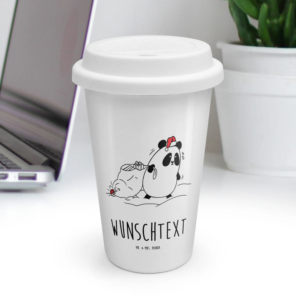 Personalisierter To Go Becher Panda Weihnachten Personalisierter To Go Becher, Personalisierter Coffe To Go Becher, Personalisierter Becher zum Mitnehmen, Personalisierter Thermobecher, Personalisierter Kaffeebecher to go, Thermo Becher personalisieren, Thermobecher personalisiert, Thermobecher personalisieren, Personalisierter Kaffeebecher, Kaffeebecher to go personalisiert, Coffee to go Becher personalisiert, Coffee to go Becher personalisieren, Coffee to go Becher bedrucken, Thermobecher to go personalisiert, To go Becher bedrucken, Kaffeebecher to go bedrucken, To go Becher personalisiert, To go Becher personalisieren, To go Kaffeebecher bedrucken, Kaffeebecher bedrucken to go, Personalisierter Coffee to go Becher, Kaffeebecher to go selbst gestalten, Personalisierte to go Becher, Thermobecher to go mit Spruch