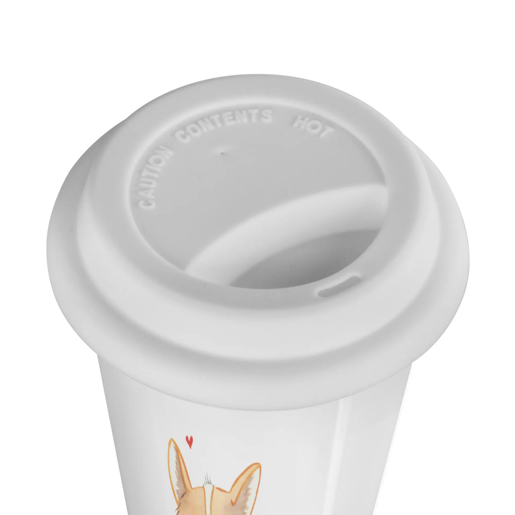 Personalisierter To Go Becher Hund Glück Personalisierter To Go Becher, Personalisierter Coffe To Go Becher, Personalisierter Becher zum Mitnehmen, Personalisierter Thermobecher, Personalisierter Kaffeebecher to go, Thermo Becher personalisieren, Thermobecher personalisiert, Thermobecher personalisieren, Personalisierter Kaffeebecher, Kaffeebecher to go personalisiert, Coffee to go Becher personalisiert, Coffee to go Becher personalisieren, Coffee to go Becher bedrucken, Thermobecher to go personalisiert, To go Becher bedrucken, Kaffeebecher to go bedrucken, To go Becher personalisiert, To go Becher personalisieren, To go Kaffeebecher bedrucken, Kaffeebecher bedrucken to go, Personalisierter Coffee to go Becher, Kaffeebecher to go selbst gestalten, Personalisierte to go Becher, Thermobecher to go mit Spruch, Hund, Hundemotiv, Haustier, Hunderasse, Tierliebhaber, Hundebesitzer, Sprüche, Corgie, Hundeliebe, Spruch, Hundemama, Liebe