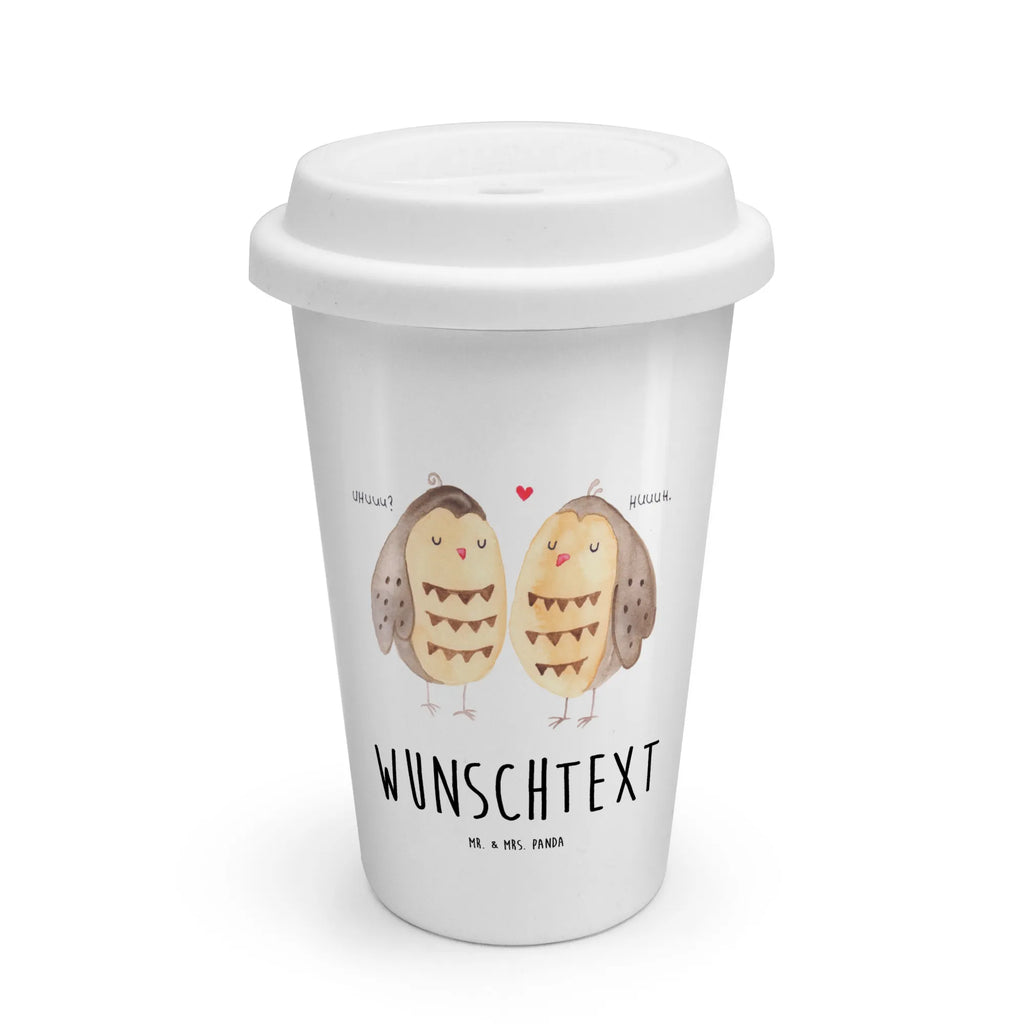 Personalisierter To Go Becher Eulen Liebe Personalisierter To Go Becher, Personalisierter Coffe To Go Becher, Personalisierter Becher zum Mitnehmen, Personalisierter Thermobecher, Personalisierter Kaffeebecher to go, Thermo Becher personalisieren, Thermobecher personalisiert, Thermobecher personalisieren, Personalisierter Kaffeebecher, Kaffeebecher to go personalisiert, Coffee to go Becher personalisiert, Coffee to go Becher personalisieren, Coffee to go Becher bedrucken, Thermobecher to go personalisiert, To go Becher bedrucken, Kaffeebecher to go bedrucken, To go Becher personalisiert, To go Becher personalisieren, To go Kaffeebecher bedrucken, Kaffeebecher bedrucken to go, Personalisierter Coffee to go Becher, Kaffeebecher to go selbst gestalten, Personalisierte to go Becher, Thermobecher to go mit Spruch, Eule, Eule Deko, Liebe, Hochzeit Spruch, Owl, All you need is love, Liebe Spruch, Freundin Geschenk, Freund, Wortspiel lustig