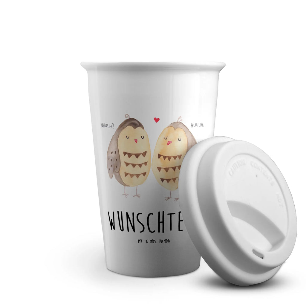 Personalisierter To Go Becher Eulen Liebe Personalisierter To Go Becher, Personalisierter Coffe To Go Becher, Personalisierter Becher zum Mitnehmen, Personalisierter Thermobecher, Personalisierter Kaffeebecher to go, Thermo Becher personalisieren, Thermobecher personalisiert, Thermobecher personalisieren, Personalisierter Kaffeebecher, Kaffeebecher to go personalisiert, Coffee to go Becher personalisiert, Coffee to go Becher personalisieren, Coffee to go Becher bedrucken, Thermobecher to go personalisiert, To go Becher bedrucken, Kaffeebecher to go bedrucken, To go Becher personalisiert, To go Becher personalisieren, To go Kaffeebecher bedrucken, Kaffeebecher bedrucken to go, Personalisierter Coffee to go Becher, Kaffeebecher to go selbst gestalten, Personalisierte to go Becher, Thermobecher to go mit Spruch, Eule, Eule Deko, Liebe, Hochzeit Spruch, Owl, All you need is love, Liebe Spruch, Freundin Geschenk, Freund, Wortspiel lustig