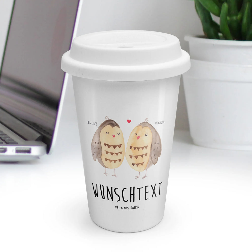 Personalisierter To Go Becher Eulen Liebe Personalisierter To Go Becher, Personalisierter Coffe To Go Becher, Personalisierter Becher zum Mitnehmen, Personalisierter Thermobecher, Personalisierter Kaffeebecher to go, Thermo Becher personalisieren, Thermobecher personalisiert, Thermobecher personalisieren, Personalisierter Kaffeebecher, Kaffeebecher to go personalisiert, Coffee to go Becher personalisiert, Coffee to go Becher personalisieren, Coffee to go Becher bedrucken, Thermobecher to go personalisiert, To go Becher bedrucken, Kaffeebecher to go bedrucken, To go Becher personalisiert, To go Becher personalisieren, To go Kaffeebecher bedrucken, Kaffeebecher bedrucken to go, Personalisierter Coffee to go Becher, Kaffeebecher to go selbst gestalten, Personalisierte to go Becher, Thermobecher to go mit Spruch, Eule, Eule Deko, Liebe, Hochzeit Spruch, Owl, All you need is love, Liebe Spruch, Freundin Geschenk, Freund, Wortspiel lustig