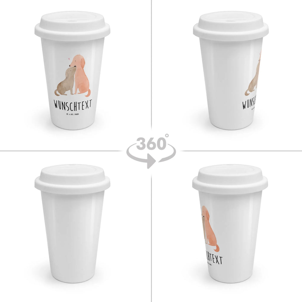 Personalisierter To Go Becher Hunde Liebe Personalisierter To Go Becher, Personalisierter Coffe To Go Becher, Personalisierter Becher zum Mitnehmen, Personalisierter Thermobecher, Personalisierter Kaffeebecher to go, Thermo Becher personalisieren, Thermobecher personalisiert, Thermobecher personalisieren, Personalisierter Kaffeebecher, Kaffeebecher to go personalisiert, Coffee to go Becher personalisiert, Coffee to go Becher personalisieren, Coffee to go Becher bedrucken, Thermobecher to go personalisiert, To go Becher bedrucken, Kaffeebecher to go bedrucken, To go Becher personalisiert, To go Becher personalisieren, To go Kaffeebecher bedrucken, Kaffeebecher bedrucken to go, Personalisierter Coffee to go Becher, Kaffeebecher to go selbst gestalten, Personalisierte to go Becher, Thermobecher to go mit Spruch, Hund, Hundemotiv, Haustier, Hunderasse, Tierliebhaber, Hundebesitzer, Sprüche, Liebe, Hund. Hunde, Kuss, Vertrauen, Kuscheln, Herz