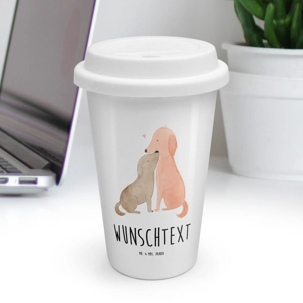 Personalisierter To Go Becher Hunde Liebe Personalisierter To Go Becher, Personalisierter Coffe To Go Becher, Personalisierter Becher zum Mitnehmen, Personalisierter Thermobecher, Personalisierter Kaffeebecher to go, Thermo Becher personalisieren, Thermobecher personalisiert, Thermobecher personalisieren, Personalisierter Kaffeebecher, Kaffeebecher to go personalisiert, Coffee to go Becher personalisiert, Coffee to go Becher personalisieren, Coffee to go Becher bedrucken, Thermobecher to go personalisiert, To go Becher bedrucken, Kaffeebecher to go bedrucken, To go Becher personalisiert, To go Becher personalisieren, To go Kaffeebecher bedrucken, Kaffeebecher bedrucken to go, Personalisierter Coffee to go Becher, Kaffeebecher to go selbst gestalten, Personalisierte to go Becher, Thermobecher to go mit Spruch, Hund, Hundemotiv, Haustier, Hunderasse, Tierliebhaber, Hundebesitzer, Sprüche, Liebe, Hund. Hunde, Kuss, Vertrauen, Kuscheln, Herz