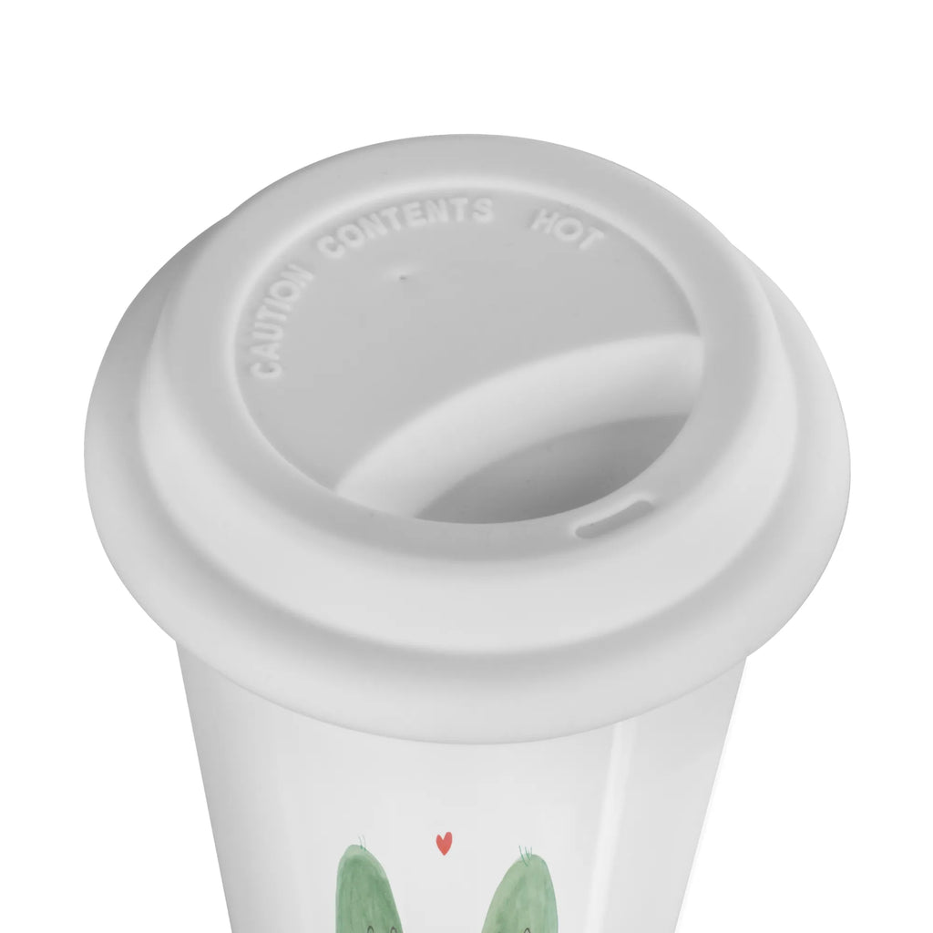 Personalisierter To Go Becher Kaktus Liebe Personalisierter To Go Becher, Personalisierter Coffe To Go Becher, Personalisierter Becher zum Mitnehmen, Personalisierter Thermobecher, Personalisierter Kaffeebecher to go, Thermo Becher personalisieren, Thermobecher personalisiert, Thermobecher personalisieren, Personalisierter Kaffeebecher, Kaffeebecher to go personalisiert, Coffee to go Becher personalisiert, Coffee to go Becher personalisieren, Coffee to go Becher bedrucken, Thermobecher to go personalisiert, To go Becher bedrucken, Kaffeebecher to go bedrucken, To go Becher personalisiert, To go Becher personalisieren, To go Kaffeebecher bedrucken, Kaffeebecher bedrucken to go, Personalisierter Coffee to go Becher, Kaffeebecher to go selbst gestalten, Personalisierte to go Becher, Thermobecher to go mit Spruch, Kaktus, Kakteen, Liebe, Liebesbeweis, Liebesbotschaft, Liebesnachricht, Love, Kaktusliebe, Paar, Pärchen, Trennung, Streit, Versöhnung, Freundschaft, Verlobung, Hochzeit