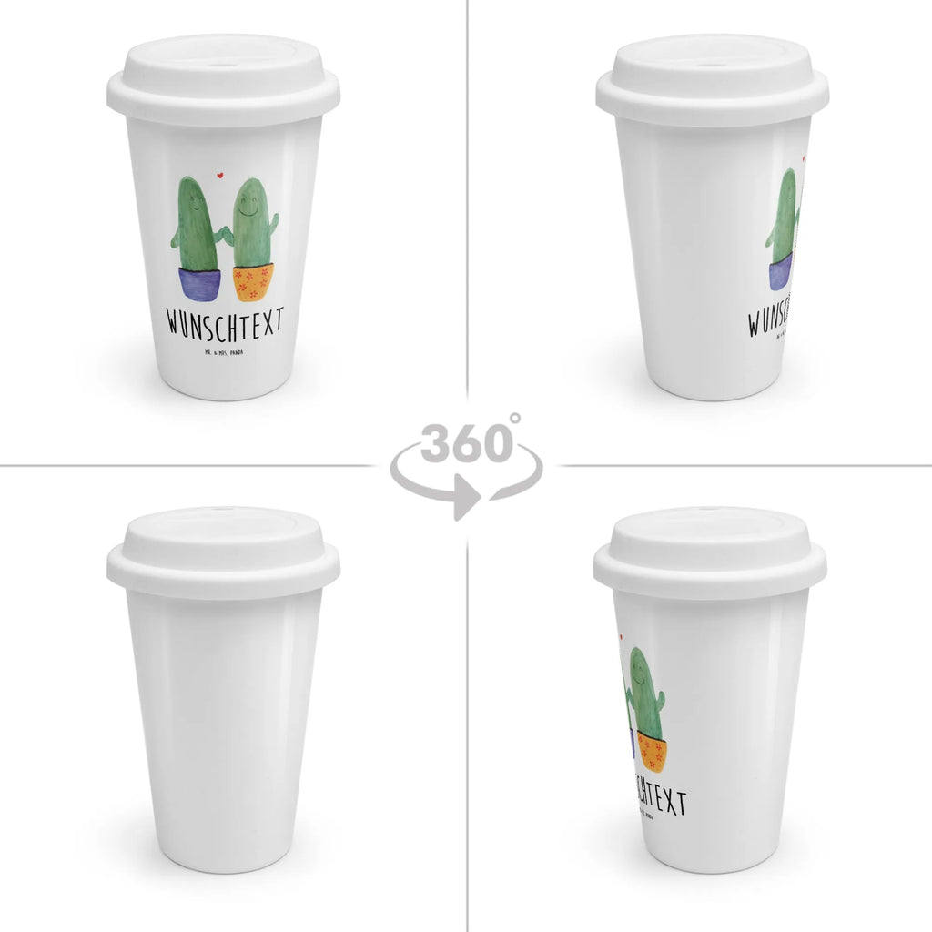 Personalisierter To Go Becher Kaktus Liebe Personalisierter To Go Becher, Personalisierter Coffe To Go Becher, Personalisierter Becher zum Mitnehmen, Personalisierter Thermobecher, Personalisierter Kaffeebecher to go, Thermo Becher personalisieren, Thermobecher personalisiert, Thermobecher personalisieren, Personalisierter Kaffeebecher, Kaffeebecher to go personalisiert, Coffee to go Becher personalisiert, Coffee to go Becher personalisieren, Coffee to go Becher bedrucken, Thermobecher to go personalisiert, To go Becher bedrucken, Kaffeebecher to go bedrucken, To go Becher personalisiert, To go Becher personalisieren, To go Kaffeebecher bedrucken, Kaffeebecher bedrucken to go, Personalisierter Coffee to go Becher, Kaffeebecher to go selbst gestalten, Personalisierte to go Becher, Thermobecher to go mit Spruch, Kaktus, Kakteen, Liebe, Liebesbeweis, Liebesbotschaft, Liebesnachricht, Love, Kaktusliebe, Paar, Pärchen, Trennung, Streit, Versöhnung, Freundschaft, Verlobung, Hochzeit