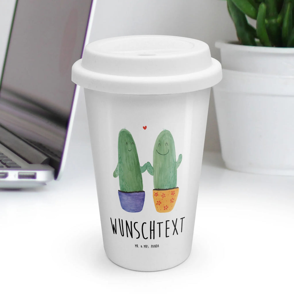 Personalisierter To Go Becher Kaktus Liebe Personalisierter To Go Becher, Personalisierter Coffe To Go Becher, Personalisierter Becher zum Mitnehmen, Personalisierter Thermobecher, Personalisierter Kaffeebecher to go, Thermo Becher personalisieren, Thermobecher personalisiert, Thermobecher personalisieren, Personalisierter Kaffeebecher, Kaffeebecher to go personalisiert, Coffee to go Becher personalisiert, Coffee to go Becher personalisieren, Coffee to go Becher bedrucken, Thermobecher to go personalisiert, To go Becher bedrucken, Kaffeebecher to go bedrucken, To go Becher personalisiert, To go Becher personalisieren, To go Kaffeebecher bedrucken, Kaffeebecher bedrucken to go, Personalisierter Coffee to go Becher, Kaffeebecher to go selbst gestalten, Personalisierte to go Becher, Thermobecher to go mit Spruch, Kaktus, Kakteen, Liebe, Liebesbeweis, Liebesbotschaft, Liebesnachricht, Love, Kaktusliebe, Paar, Pärchen, Trennung, Streit, Versöhnung, Freundschaft, Verlobung, Hochzeit