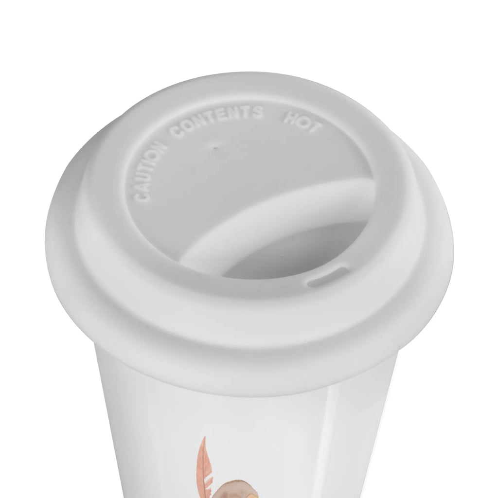 Personalisierter To Go Becher Eule Federschmuck Personalisierter To Go Becher, Personalisierter Coffe To Go Becher, Personalisierter Becher zum Mitnehmen, Personalisierter Thermobecher, Personalisierter Kaffeebecher to go, Thermo Becher personalisieren, Thermobecher personalisiert, Thermobecher personalisieren, Personalisierter Kaffeebecher, Kaffeebecher to go personalisiert, Coffee to go Becher personalisiert, Coffee to go Becher personalisieren, Coffee to go Becher bedrucken, Thermobecher to go personalisiert, To go Becher bedrucken, Kaffeebecher to go bedrucken, To go Becher personalisiert, To go Becher personalisieren, To go Kaffeebecher bedrucken, Kaffeebecher bedrucken to go, Personalisierter Coffee to go Becher, Kaffeebecher to go selbst gestalten, Personalisierte to go Becher, Thermobecher to go mit Spruch, Eule, Eule Deko, Owl, Das Leben ist ein Abenteuer, Reisespruch, Federschmuck, Dekoration