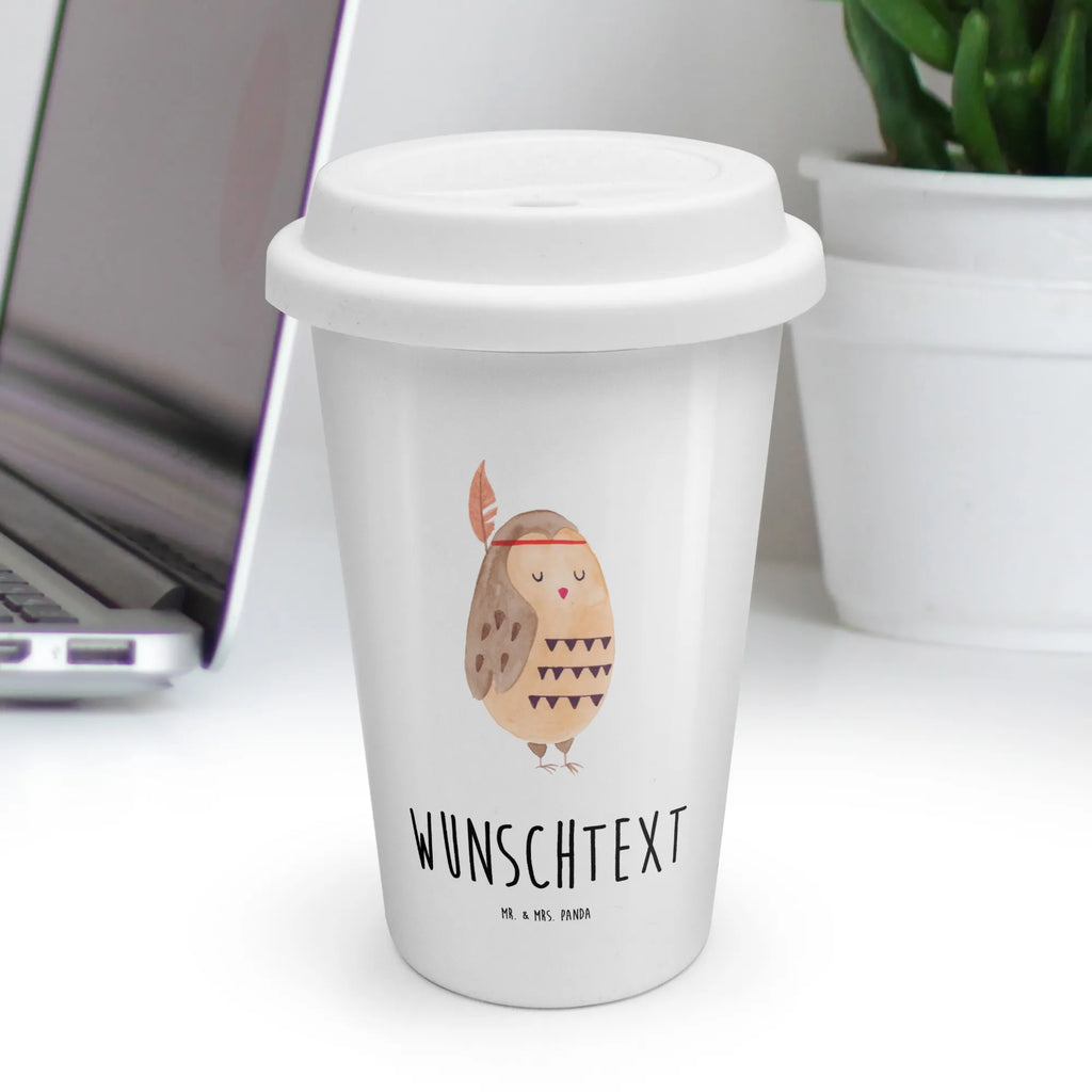 Personalisierter To Go Becher Eule Federschmuck Personalisierter To Go Becher, Personalisierter Coffe To Go Becher, Personalisierter Becher zum Mitnehmen, Personalisierter Thermobecher, Personalisierter Kaffeebecher to go, Thermo Becher personalisieren, Thermobecher personalisiert, Thermobecher personalisieren, Personalisierter Kaffeebecher, Kaffeebecher to go personalisiert, Coffee to go Becher personalisiert, Coffee to go Becher personalisieren, Coffee to go Becher bedrucken, Thermobecher to go personalisiert, To go Becher bedrucken, Kaffeebecher to go bedrucken, To go Becher personalisiert, To go Becher personalisieren, To go Kaffeebecher bedrucken, Kaffeebecher bedrucken to go, Personalisierter Coffee to go Becher, Kaffeebecher to go selbst gestalten, Personalisierte to go Becher, Thermobecher to go mit Spruch, Eule, Eule Deko, Owl, Das Leben ist ein Abenteuer, Reisespruch, Federschmuck, Dekoration