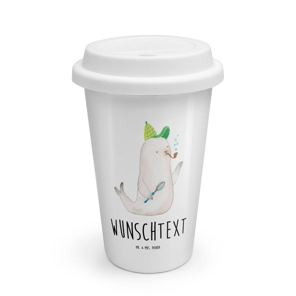 Personalisierter To Go Becher Robbe Sherlock Personalisierter To Go Becher, Personalisierter Coffe To Go Becher, Personalisierter Becher zum Mitnehmen, Personalisierter Thermobecher, Personalisierter Kaffeebecher to go, Thermo Becher personalisieren, Thermobecher personalisiert, Thermobecher personalisieren, Personalisierter Kaffeebecher, Kaffeebecher to go personalisiert, Coffee to go Becher personalisiert, Coffee to go Becher personalisieren, Coffee to go Becher bedrucken, Thermobecher to go personalisiert, To go Becher bedrucken, Kaffeebecher to go bedrucken, To go Becher personalisiert, To go Becher personalisieren, To go Kaffeebecher bedrucken, Kaffeebecher bedrucken to go, Personalisierter Coffee to go Becher, Kaffeebecher to go selbst gestalten, Personalisierte to go Becher, Thermobecher to go mit Spruch, Tiermotive, Gute Laune, lustige Sprüche, Tiere