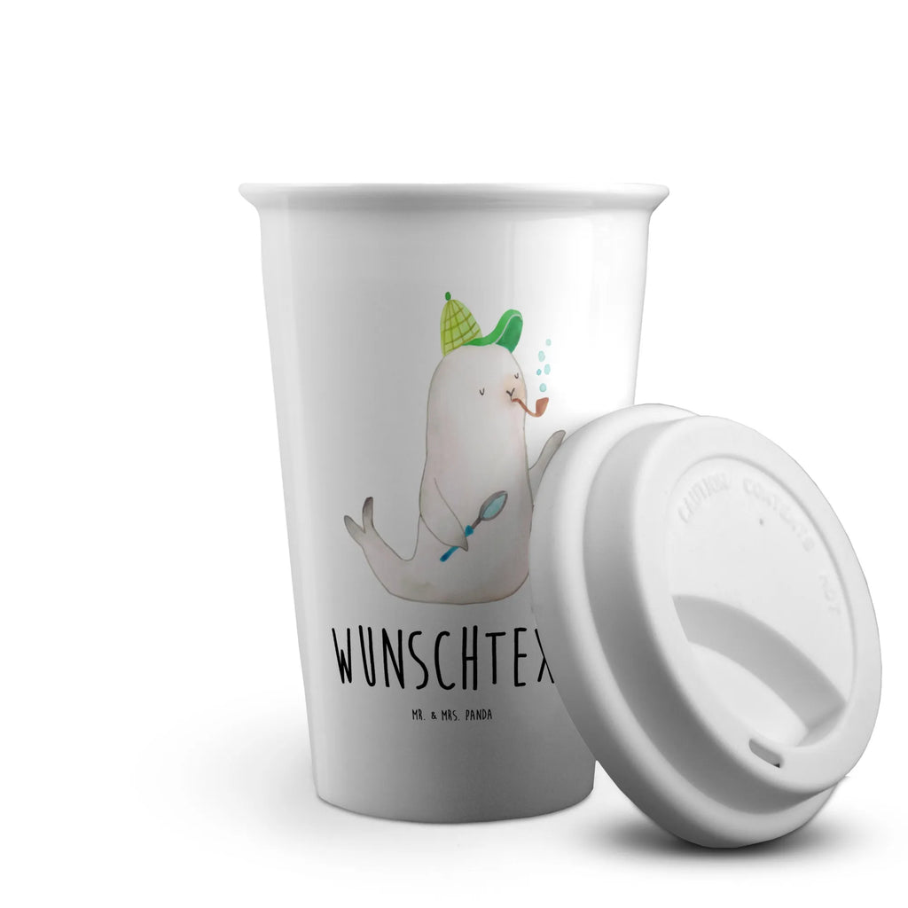 Personalisierter To Go Becher Robbe Sherlock Personalisierter To Go Becher, Personalisierter Coffe To Go Becher, Personalisierter Becher zum Mitnehmen, Personalisierter Thermobecher, Personalisierter Kaffeebecher to go, Thermo Becher personalisieren, Thermobecher personalisiert, Thermobecher personalisieren, Personalisierter Kaffeebecher, Kaffeebecher to go personalisiert, Coffee to go Becher personalisiert, Coffee to go Becher personalisieren, Coffee to go Becher bedrucken, Thermobecher to go personalisiert, To go Becher bedrucken, Kaffeebecher to go bedrucken, To go Becher personalisiert, To go Becher personalisieren, To go Kaffeebecher bedrucken, Kaffeebecher bedrucken to go, Personalisierter Coffee to go Becher, Kaffeebecher to go selbst gestalten, Personalisierte to go Becher, Thermobecher to go mit Spruch, Tiermotive, Gute Laune, lustige Sprüche, Tiere