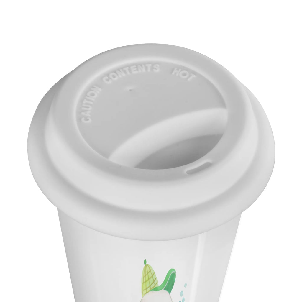 Personalisierter To Go Becher Robbe Sherlock Personalisierter To Go Becher, Personalisierter Coffe To Go Becher, Personalisierter Becher zum Mitnehmen, Personalisierter Thermobecher, Personalisierter Kaffeebecher to go, Thermo Becher personalisieren, Thermobecher personalisiert, Thermobecher personalisieren, Personalisierter Kaffeebecher, Kaffeebecher to go personalisiert, Coffee to go Becher personalisiert, Coffee to go Becher personalisieren, Coffee to go Becher bedrucken, Thermobecher to go personalisiert, To go Becher bedrucken, Kaffeebecher to go bedrucken, To go Becher personalisiert, To go Becher personalisieren, To go Kaffeebecher bedrucken, Kaffeebecher bedrucken to go, Personalisierter Coffee to go Becher, Kaffeebecher to go selbst gestalten, Personalisierte to go Becher, Thermobecher to go mit Spruch, Tiermotive, Gute Laune, lustige Sprüche, Tiere