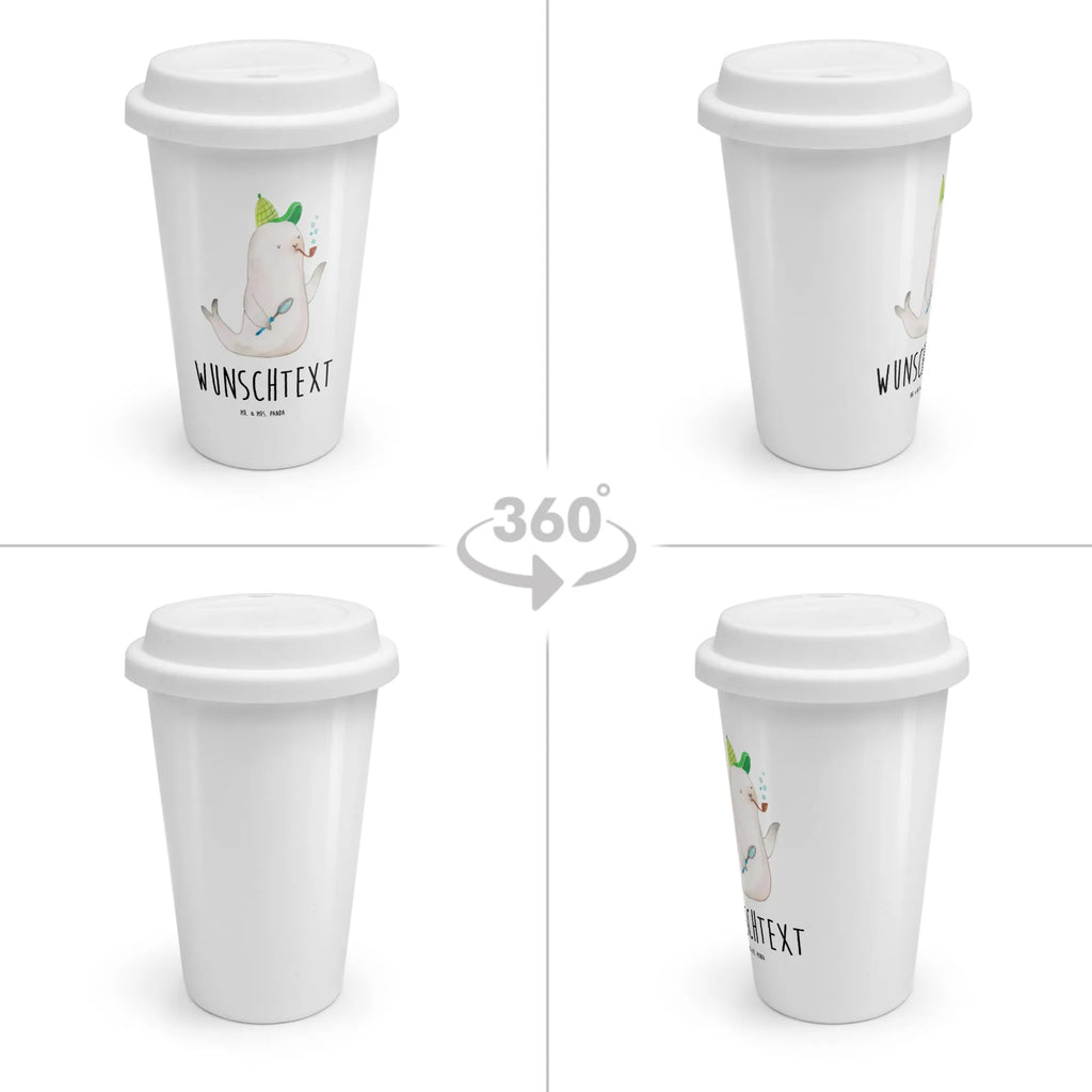 Personalisierter To Go Becher Robbe Sherlock Personalisierter To Go Becher, Personalisierter Coffe To Go Becher, Personalisierter Becher zum Mitnehmen, Personalisierter Thermobecher, Personalisierter Kaffeebecher to go, Thermo Becher personalisieren, Thermobecher personalisiert, Thermobecher personalisieren, Personalisierter Kaffeebecher, Kaffeebecher to go personalisiert, Coffee to go Becher personalisiert, Coffee to go Becher personalisieren, Coffee to go Becher bedrucken, Thermobecher to go personalisiert, To go Becher bedrucken, Kaffeebecher to go bedrucken, To go Becher personalisiert, To go Becher personalisieren, To go Kaffeebecher bedrucken, Kaffeebecher bedrucken to go, Personalisierter Coffee to go Becher, Kaffeebecher to go selbst gestalten, Personalisierte to go Becher, Thermobecher to go mit Spruch, Tiermotive, Gute Laune, lustige Sprüche, Tiere