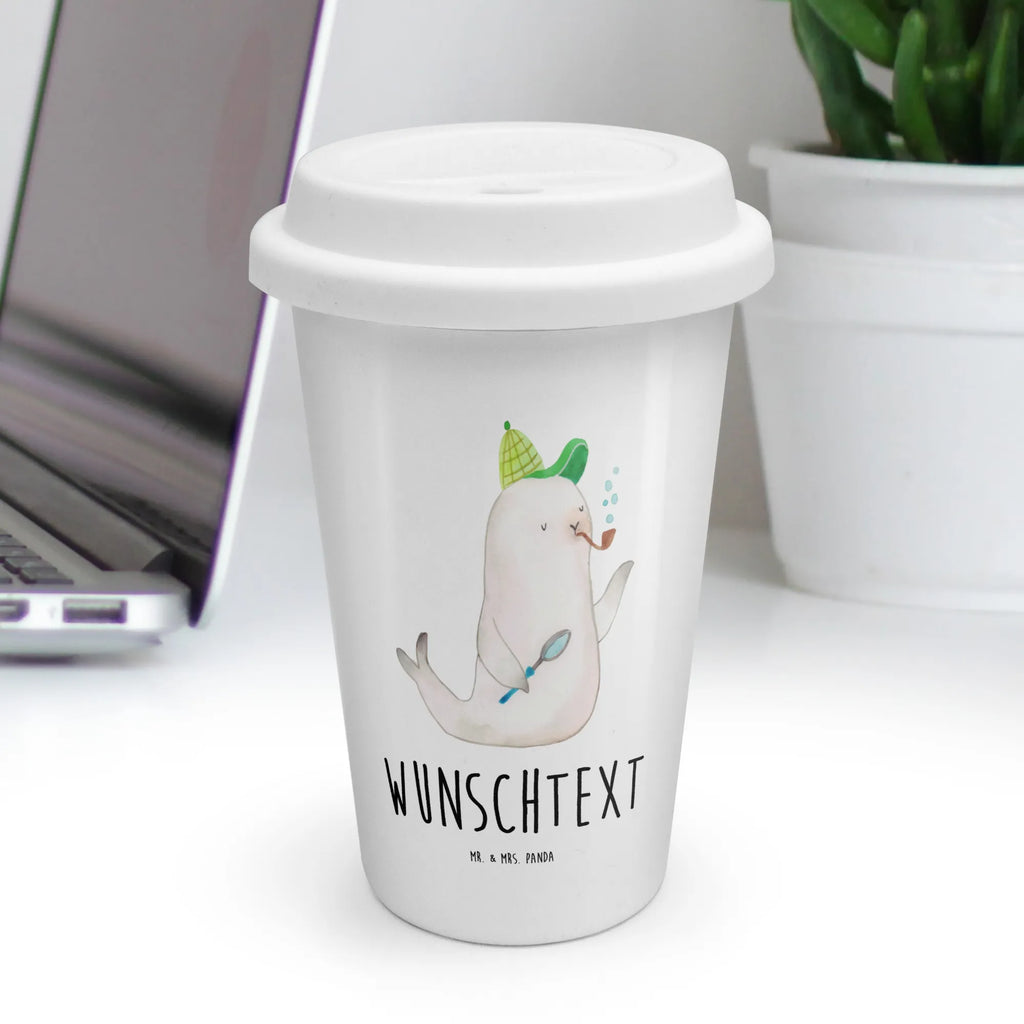 Personalisierter To Go Becher Robbe Sherlock Personalisierter To Go Becher, Personalisierter Coffe To Go Becher, Personalisierter Becher zum Mitnehmen, Personalisierter Thermobecher, Personalisierter Kaffeebecher to go, Thermo Becher personalisieren, Thermobecher personalisiert, Thermobecher personalisieren, Personalisierter Kaffeebecher, Kaffeebecher to go personalisiert, Coffee to go Becher personalisiert, Coffee to go Becher personalisieren, Coffee to go Becher bedrucken, Thermobecher to go personalisiert, To go Becher bedrucken, Kaffeebecher to go bedrucken, To go Becher personalisiert, To go Becher personalisieren, To go Kaffeebecher bedrucken, Kaffeebecher bedrucken to go, Personalisierter Coffee to go Becher, Kaffeebecher to go selbst gestalten, Personalisierte to go Becher, Thermobecher to go mit Spruch, Tiermotive, Gute Laune, lustige Sprüche, Tiere