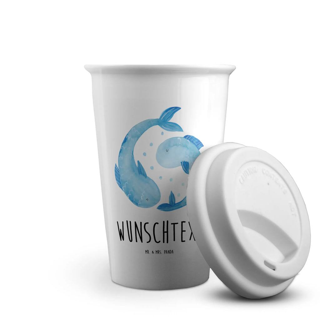 Personalisierter To Go Becher Sternzeichen Fische Personalisierter To Go Becher, Personalisierter Coffe To Go Becher, Personalisierter Becher zum Mitnehmen, Personalisierter Thermobecher, Personalisierter Kaffeebecher to go, Thermo Becher personalisieren, Thermobecher personalisiert, Thermobecher personalisieren, Personalisierter Kaffeebecher, Kaffeebecher to go personalisiert, Coffee to go Becher personalisiert, Coffee to go Becher personalisieren, Coffee to go Becher bedrucken, Thermobecher to go personalisiert, To go Becher bedrucken, Kaffeebecher to go bedrucken, To go Becher personalisiert, To go Becher personalisieren, To go Kaffeebecher bedrucken, Kaffeebecher bedrucken to go, Personalisierter Coffee to go Becher, Kaffeebecher to go selbst gestalten, Personalisierte to go Becher, Thermobecher to go mit Spruch, Tierkreiszeichen, Sternzeichen, Horoskop, Astrologie, Aszendent, Fisch, Fische Geschenk, Fische Sternzeichen, Fische Sternbild, Geschenk Februar, Geschenk März, Geburtstag Februar, Geburtstag März