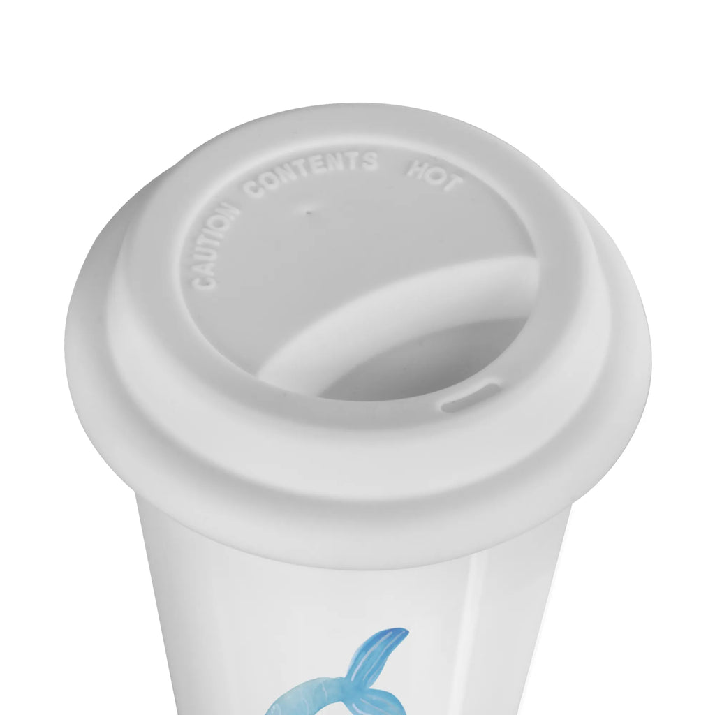 Personalisierter To Go Becher Sternzeichen Fische Personalisierter To Go Becher, Personalisierter Coffe To Go Becher, Personalisierter Becher zum Mitnehmen, Personalisierter Thermobecher, Personalisierter Kaffeebecher to go, Thermo Becher personalisieren, Thermobecher personalisiert, Thermobecher personalisieren, Personalisierter Kaffeebecher, Kaffeebecher to go personalisiert, Coffee to go Becher personalisiert, Coffee to go Becher personalisieren, Coffee to go Becher bedrucken, Thermobecher to go personalisiert, To go Becher bedrucken, Kaffeebecher to go bedrucken, To go Becher personalisiert, To go Becher personalisieren, To go Kaffeebecher bedrucken, Kaffeebecher bedrucken to go, Personalisierter Coffee to go Becher, Kaffeebecher to go selbst gestalten, Personalisierte to go Becher, Thermobecher to go mit Spruch, Tierkreiszeichen, Sternzeichen, Horoskop, Astrologie, Aszendent, Fisch, Fische Geschenk, Fische Sternzeichen, Fische Sternbild, Geschenk Februar, Geschenk März, Geburtstag Februar, Geburtstag März