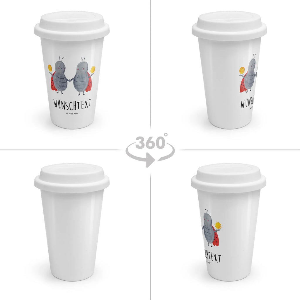 Personalisierter To Go Becher Sternzeichen Zwilling Personalisierter To Go Becher, Personalisierter Coffe To Go Becher, Personalisierter Becher zum Mitnehmen, Personalisierter Thermobecher, Personalisierter Kaffeebecher to go, Thermo Becher personalisieren, Thermobecher personalisiert, Thermobecher personalisieren, Personalisierter Kaffeebecher, Kaffeebecher to go personalisiert, Coffee to go Becher personalisiert, Coffee to go Becher personalisieren, Coffee to go Becher bedrucken, Thermobecher to go personalisiert, To go Becher bedrucken, Kaffeebecher to go bedrucken, To go Becher personalisiert, To go Becher personalisieren, To go Kaffeebecher bedrucken, Kaffeebecher bedrucken to go, Personalisierter Coffee to go Becher, Kaffeebecher to go selbst gestalten, Personalisierte to go Becher, Thermobecher to go mit Spruch, Tierkreiszeichen, Sternzeichen, Horoskop, Astrologie, Aszendent, Zwillinge, Zwilling Geschenk, Zwilling Sternzeichen, Geburtstag Mai, Geschenk Mai, Geschenk Juni, Marienkäfer, Glückskäfer, Zwillingsbruder, Zwillingsschwester