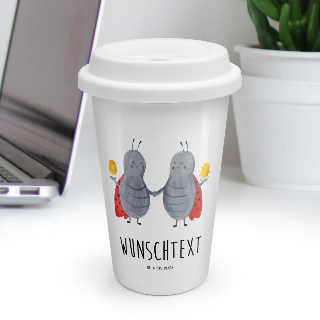 Personalisierter To Go Becher Sternzeichen Zwilling Personalisierter To Go Becher, Personalisierter Coffe To Go Becher, Personalisierter Becher zum Mitnehmen, Personalisierter Thermobecher, Personalisierter Kaffeebecher to go, Thermo Becher personalisieren, Thermobecher personalisiert, Thermobecher personalisieren, Personalisierter Kaffeebecher, Kaffeebecher to go personalisiert, Coffee to go Becher personalisiert, Coffee to go Becher personalisieren, Coffee to go Becher bedrucken, Thermobecher to go personalisiert, To go Becher bedrucken, Kaffeebecher to go bedrucken, To go Becher personalisiert, To go Becher personalisieren, To go Kaffeebecher bedrucken, Kaffeebecher bedrucken to go, Personalisierter Coffee to go Becher, Kaffeebecher to go selbst gestalten, Personalisierte to go Becher, Thermobecher to go mit Spruch, Tierkreiszeichen, Sternzeichen, Horoskop, Astrologie, Aszendent, Zwillinge, Zwilling Geschenk, Zwilling Sternzeichen, Geburtstag Mai, Geschenk Mai, Geschenk Juni, Marienkäfer, Glückskäfer, Zwillingsbruder, Zwillingsschwester