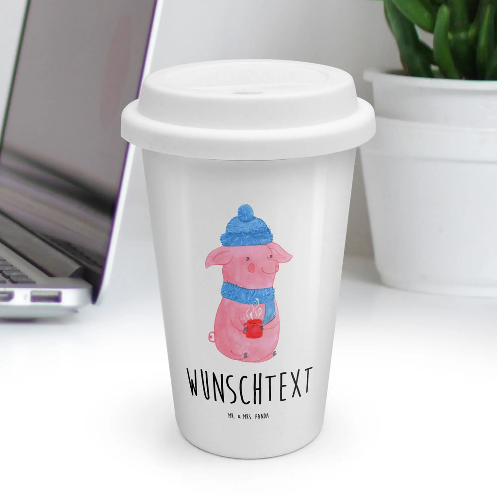 Personalisierter To Go Becher Schweinchen Glühwein Personalisierter To Go Becher, Personalisierter Coffe To Go Becher, Personalisierter Becher zum Mitnehmen, Personalisierter Thermobecher, Personalisierter Kaffeebecher to go, Thermo Becher personalisieren, Thermobecher personalisiert, Thermobecher personalisieren, Personalisierter Kaffeebecher, Kaffeebecher to go personalisiert, Coffee to go Becher personalisiert, Coffee to go Becher personalisieren, Coffee to go Becher bedrucken, Thermobecher to go personalisiert, To go Becher bedrucken, Kaffeebecher to go bedrucken, To go Becher personalisiert, To go Becher personalisieren, To go Kaffeebecher bedrucken, Kaffeebecher bedrucken to go, Personalisierter Coffee to go Becher, Kaffeebecher to go selbst gestalten, Personalisierte to go Becher, Thermobecher to go mit Spruch, Winter, Weihnachten, Weihnachtsdeko, Nikolaus, Advent, Heiligabend, Wintermotiv, Glühwein, Betrunken, Weihnachtsmarkt, Spruch