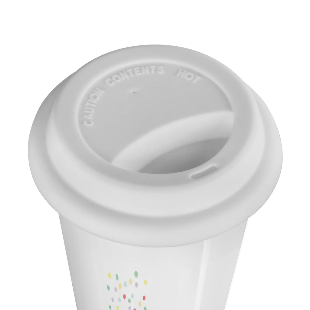 Personalisierter To Go Becher Wal Konfetti Personalisierter To Go Becher, Personalisierter Coffe To Go Becher, Personalisierter Becher zum Mitnehmen, Personalisierter Thermobecher, Personalisierter Kaffeebecher to go, Thermo Becher personalisieren, Thermobecher personalisiert, Thermobecher personalisieren, Personalisierter Kaffeebecher, Kaffeebecher to go personalisiert, Coffee to go Becher personalisiert, Coffee to go Becher personalisieren, Coffee to go Becher bedrucken, Thermobecher to go personalisiert, To go Becher bedrucken, Kaffeebecher to go bedrucken, To go Becher personalisiert, To go Becher personalisieren, To go Kaffeebecher bedrucken, Kaffeebecher bedrucken to go, Personalisierter Coffee to go Becher, Kaffeebecher to go selbst gestalten, Personalisierte to go Becher, Thermobecher to go mit Spruch, Meerestiere, Meer, Urlaub, Wal, Konfetti, Wale, Motivation, Neuanfang, Trennung, Diät, Abnehmen, Neustart, Lebensabschnitt, Geburtstag