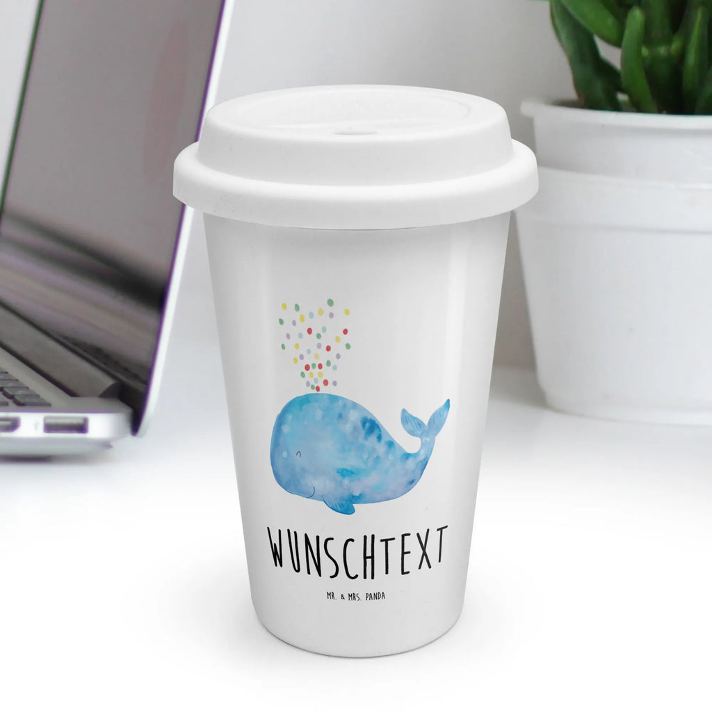 Personalisierter To Go Becher Wal Konfetti Personalisierter To Go Becher, Personalisierter Coffe To Go Becher, Personalisierter Becher zum Mitnehmen, Personalisierter Thermobecher, Personalisierter Kaffeebecher to go, Thermo Becher personalisieren, Thermobecher personalisiert, Thermobecher personalisieren, Personalisierter Kaffeebecher, Kaffeebecher to go personalisiert, Coffee to go Becher personalisiert, Coffee to go Becher personalisieren, Coffee to go Becher bedrucken, Thermobecher to go personalisiert, To go Becher bedrucken, Kaffeebecher to go bedrucken, To go Becher personalisiert, To go Becher personalisieren, To go Kaffeebecher bedrucken, Kaffeebecher bedrucken to go, Personalisierter Coffee to go Becher, Kaffeebecher to go selbst gestalten, Personalisierte to go Becher, Thermobecher to go mit Spruch, Meerestiere, Meer, Urlaub, Wal, Konfetti, Wale, Motivation, Neuanfang, Trennung, Diät, Abnehmen, Neustart, Lebensabschnitt, Geburtstag