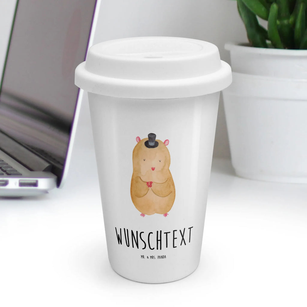 Personalisierter To Go Becher Hamster Hut Personalisierter To Go Becher, Personalisierter Coffe To Go Becher, Personalisierter Becher zum Mitnehmen, Personalisierter Thermobecher, Personalisierter Kaffeebecher to go, Thermo Becher personalisieren, Thermobecher personalisiert, Thermobecher personalisieren, Personalisierter Kaffeebecher, Kaffeebecher to go personalisiert, Coffee to go Becher personalisiert, Coffee to go Becher personalisieren, Coffee to go Becher bedrucken, Thermobecher to go personalisiert, To go Becher bedrucken, Kaffeebecher to go bedrucken, To go Becher personalisiert, To go Becher personalisieren, To go Kaffeebecher bedrucken, Kaffeebecher bedrucken to go, Personalisierter Coffee to go Becher, Kaffeebecher to go selbst gestalten, Personalisierte to go Becher, Thermobecher to go mit Spruch, Tiermotive, Gute Laune, lustige Sprüche, Tiere, Hamster, Hut, Magier, Zylinder, Zwerghamster, Zauberer