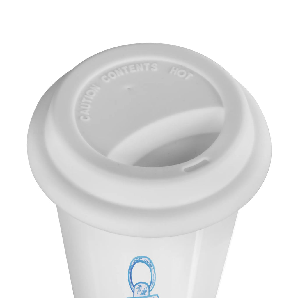 Personalisierter To Go Becher Anker Blau Personalisierter To Go Becher, Personalisierter Coffe To Go Becher, Personalisierter Becher zum Mitnehmen, Personalisierter Thermobecher, Personalisierter Kaffeebecher to go, Thermo Becher personalisieren, Thermobecher personalisiert, Thermobecher personalisieren, Personalisierter Kaffeebecher, Kaffeebecher to go personalisiert, Coffee to go Becher personalisiert, Coffee to go Becher personalisieren, Coffee to go Becher bedrucken, Thermobecher to go personalisiert, To go Becher bedrucken, Kaffeebecher to go bedrucken, To go Becher personalisiert, To go Becher personalisieren, To go Kaffeebecher bedrucken, Kaffeebecher bedrucken to go, Personalisierter Coffee to go Becher, Kaffeebecher to go selbst gestalten, Personalisierte to go Becher, Thermobecher to go mit Spruch, Tiermotive, Gute Laune, lustige Sprüche, Tiere