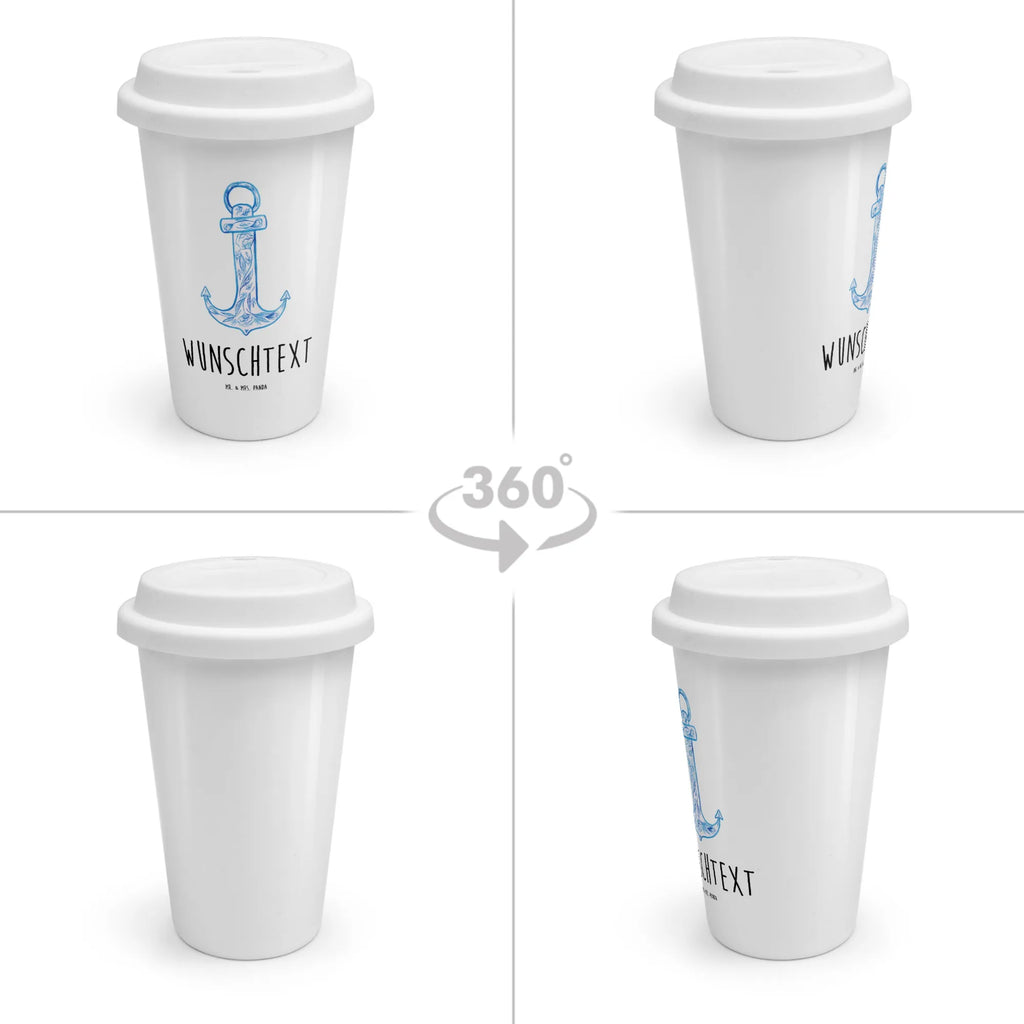 Personalisierter To Go Becher Anker Blau Personalisierter To Go Becher, Personalisierter Coffe To Go Becher, Personalisierter Becher zum Mitnehmen, Personalisierter Thermobecher, Personalisierter Kaffeebecher to go, Thermo Becher personalisieren, Thermobecher personalisiert, Thermobecher personalisieren, Personalisierter Kaffeebecher, Kaffeebecher to go personalisiert, Coffee to go Becher personalisiert, Coffee to go Becher personalisieren, Coffee to go Becher bedrucken, Thermobecher to go personalisiert, To go Becher bedrucken, Kaffeebecher to go bedrucken, To go Becher personalisiert, To go Becher personalisieren, To go Kaffeebecher bedrucken, Kaffeebecher bedrucken to go, Personalisierter Coffee to go Becher, Kaffeebecher to go selbst gestalten, Personalisierte to go Becher, Thermobecher to go mit Spruch, Tiermotive, Gute Laune, lustige Sprüche, Tiere