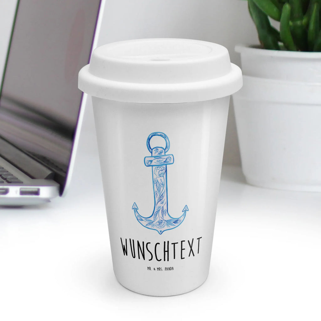 Personalisierter To Go Becher Anker Blau Personalisierter To Go Becher, Personalisierter Coffe To Go Becher, Personalisierter Becher zum Mitnehmen, Personalisierter Thermobecher, Personalisierter Kaffeebecher to go, Thermo Becher personalisieren, Thermobecher personalisiert, Thermobecher personalisieren, Personalisierter Kaffeebecher, Kaffeebecher to go personalisiert, Coffee to go Becher personalisiert, Coffee to go Becher personalisieren, Coffee to go Becher bedrucken, Thermobecher to go personalisiert, To go Becher bedrucken, Kaffeebecher to go bedrucken, To go Becher personalisiert, To go Becher personalisieren, To go Kaffeebecher bedrucken, Kaffeebecher bedrucken to go, Personalisierter Coffee to go Becher, Kaffeebecher to go selbst gestalten, Personalisierte to go Becher, Thermobecher to go mit Spruch, Tiermotive, Gute Laune, lustige Sprüche, Tiere