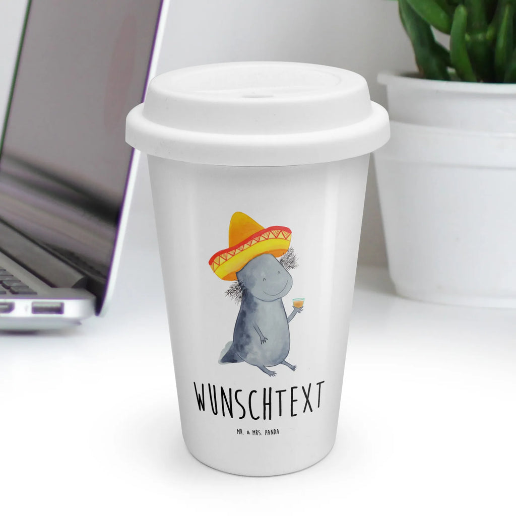 Personalisierter To Go Becher Axolotl Tequila Personalisierter To Go Becher, Personalisierter Coffe To Go Becher, Personalisierter Becher zum Mitnehmen, Personalisierter Thermobecher, Personalisierter Kaffeebecher to go, Thermo Becher personalisieren, Thermobecher personalisiert, Thermobecher personalisieren, Personalisierter Kaffeebecher, Kaffeebecher to go personalisiert, Coffee to go Becher personalisiert, Coffee to go Becher personalisieren, Coffee to go Becher bedrucken, Thermobecher to go personalisiert, To go Becher bedrucken, Kaffeebecher to go bedrucken, To go Becher personalisiert, To go Becher personalisieren, To go Kaffeebecher bedrucken, Kaffeebecher bedrucken to go, Personalisierter Coffee to go Becher, Kaffeebecher to go selbst gestalten, Personalisierte to go Becher, Thermobecher to go mit Spruch, Axolotl, Molch, Mexico, Mexiko, Sombrero, Zitrone, Tequila, Motivation, Spruch, Schwanzlurch, Lurch, Lurche, Axolot, Feuerdrache, Feuersalamander