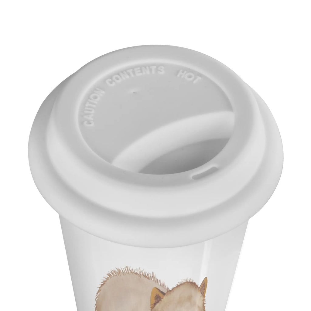 Personalisierter To Go Becher Wombat Personalisierter To Go Becher, Personalisierter Coffe To Go Becher, Personalisierter Becher zum Mitnehmen, Personalisierter Thermobecher, Personalisierter Kaffeebecher to go, Thermo Becher personalisieren, Thermobecher personalisiert, Thermobecher personalisieren, Personalisierter Kaffeebecher, Kaffeebecher to go personalisiert, Coffee to go Becher personalisiert, Coffee to go Becher personalisieren, Coffee to go Becher bedrucken, Thermobecher to go personalisiert, To go Becher bedrucken, Kaffeebecher to go bedrucken, To go Becher personalisiert, To go Becher personalisieren, To go Kaffeebecher bedrucken, Kaffeebecher bedrucken to go, Personalisierter Coffee to go Becher, Kaffeebecher to go selbst gestalten, Personalisierte to go Becher, Thermobecher to go mit Spruch, Tiermotive, Gute Laune, lustige Sprüche, Tiere, Wombat, Das Leben ist schön, Motivation, Spruch, Australien