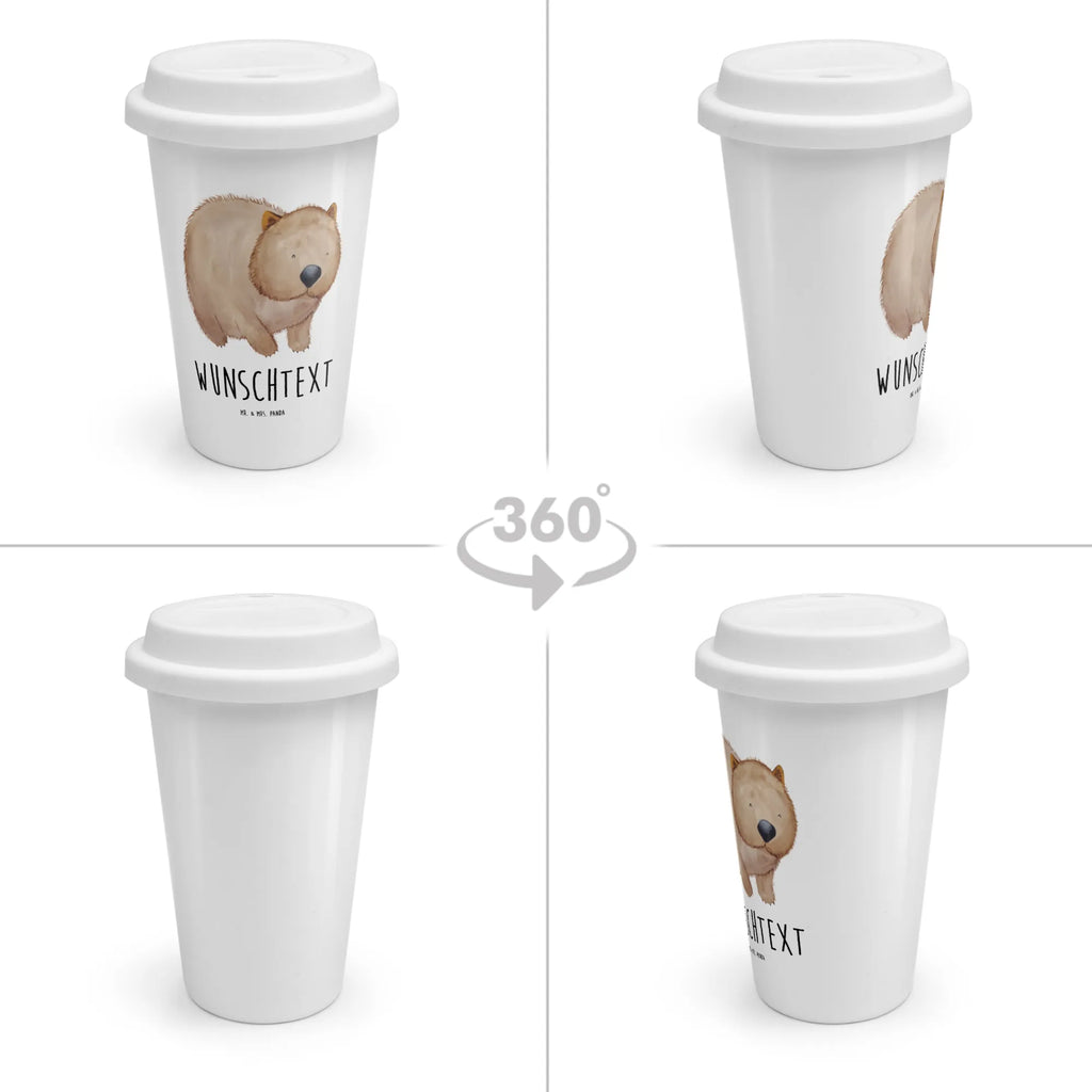 Personalisierter To Go Becher Wombat Personalisierter To Go Becher, Personalisierter Coffe To Go Becher, Personalisierter Becher zum Mitnehmen, Personalisierter Thermobecher, Personalisierter Kaffeebecher to go, Thermo Becher personalisieren, Thermobecher personalisiert, Thermobecher personalisieren, Personalisierter Kaffeebecher, Kaffeebecher to go personalisiert, Coffee to go Becher personalisiert, Coffee to go Becher personalisieren, Coffee to go Becher bedrucken, Thermobecher to go personalisiert, To go Becher bedrucken, Kaffeebecher to go bedrucken, To go Becher personalisiert, To go Becher personalisieren, To go Kaffeebecher bedrucken, Kaffeebecher bedrucken to go, Personalisierter Coffee to go Becher, Kaffeebecher to go selbst gestalten, Personalisierte to go Becher, Thermobecher to go mit Spruch, Tiermotive, Gute Laune, lustige Sprüche, Tiere, Wombat, Das Leben ist schön, Motivation, Spruch, Australien