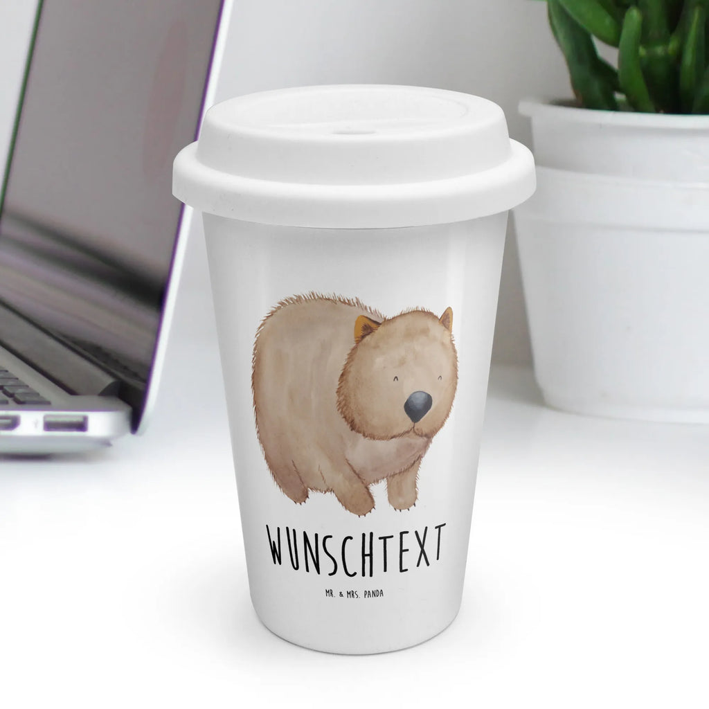 Personalisierter To Go Becher Wombat Personalisierter To Go Becher, Personalisierter Coffe To Go Becher, Personalisierter Becher zum Mitnehmen, Personalisierter Thermobecher, Personalisierter Kaffeebecher to go, Thermo Becher personalisieren, Thermobecher personalisiert, Thermobecher personalisieren, Personalisierter Kaffeebecher, Kaffeebecher to go personalisiert, Coffee to go Becher personalisiert, Coffee to go Becher personalisieren, Coffee to go Becher bedrucken, Thermobecher to go personalisiert, To go Becher bedrucken, Kaffeebecher to go bedrucken, To go Becher personalisiert, To go Becher personalisieren, To go Kaffeebecher bedrucken, Kaffeebecher bedrucken to go, Personalisierter Coffee to go Becher, Kaffeebecher to go selbst gestalten, Personalisierte to go Becher, Thermobecher to go mit Spruch, Tiermotive, Gute Laune, lustige Sprüche, Tiere, Wombat, Das Leben ist schön, Motivation, Spruch, Australien