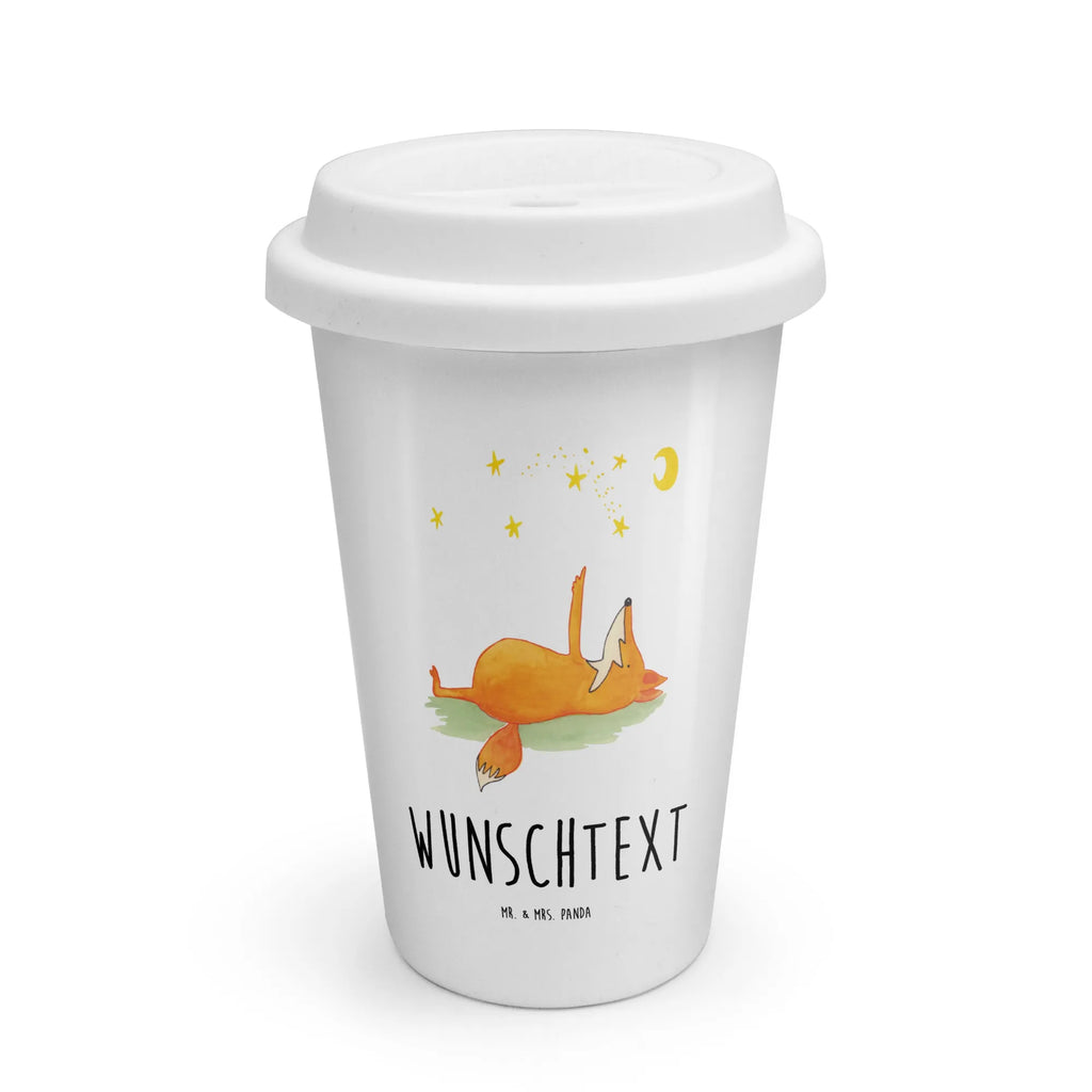 Personalisierter To Go Becher Fuchs Sterne Personalisierter To Go Becher, Personalisierter Coffe To Go Becher, Personalisierter Becher zum Mitnehmen, Personalisierter Thermobecher, Personalisierter Kaffeebecher to go, Thermo Becher personalisieren, Thermobecher personalisiert, Thermobecher personalisieren, Personalisierter Kaffeebecher, Kaffeebecher to go personalisiert, Coffee to go Becher personalisiert, Coffee to go Becher personalisieren, Coffee to go Becher bedrucken, Thermobecher to go personalisiert, To go Becher bedrucken, Kaffeebecher to go bedrucken, To go Becher personalisiert, To go Becher personalisieren, To go Kaffeebecher bedrucken, Kaffeebecher bedrucken to go, Personalisierter Coffee to go Becher, Kaffeebecher to go selbst gestalten, Personalisierte to go Becher, Thermobecher to go mit Spruch, Fuchs, Füchse, tröstende Worte, Spruch positiv, Spruch schön, Romantik, Always Look on the Bright Side of Life