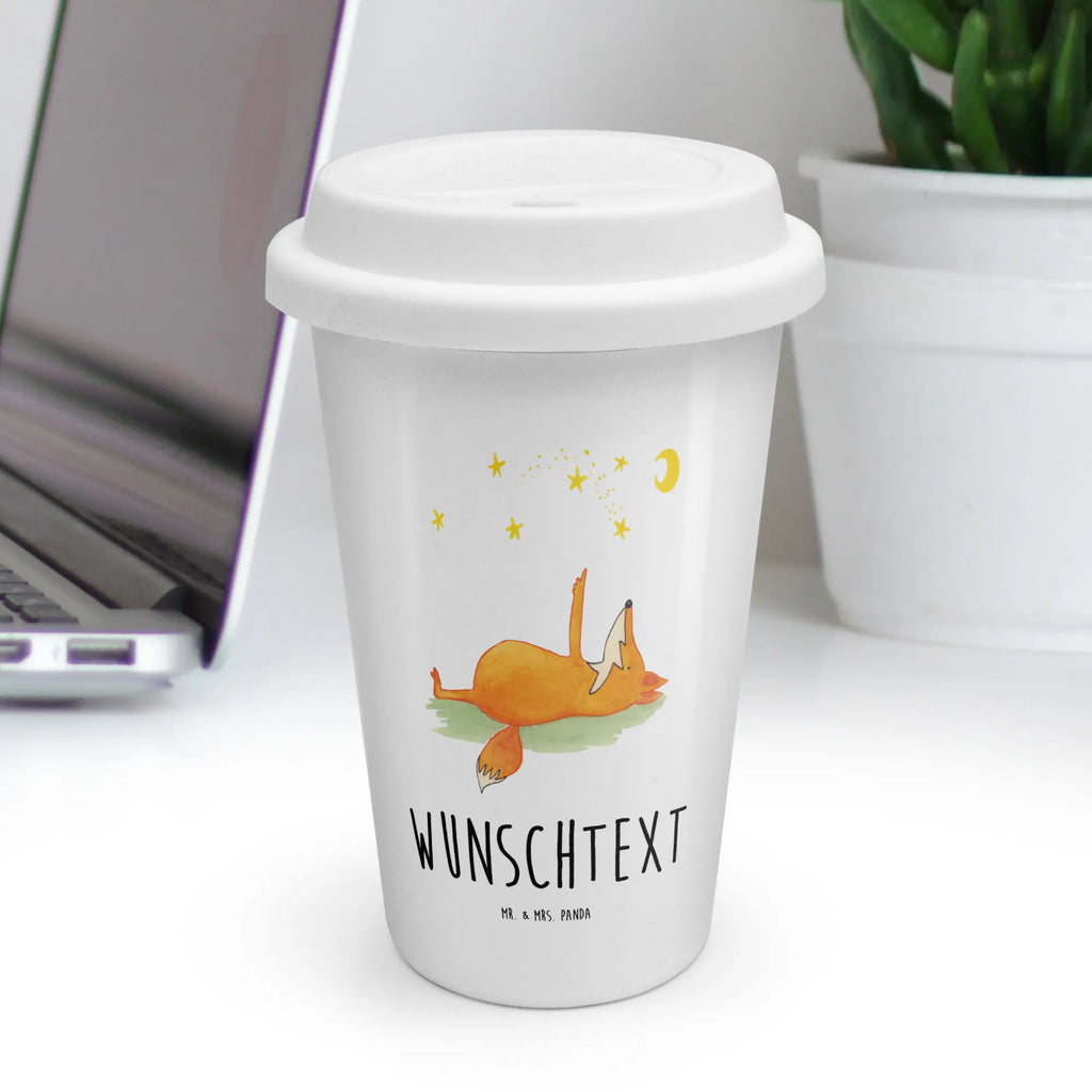 Personalisierter To Go Becher Fuchs Sterne Personalisierter To Go Becher, Personalisierter Coffe To Go Becher, Personalisierter Becher zum Mitnehmen, Personalisierter Thermobecher, Personalisierter Kaffeebecher to go, Thermo Becher personalisieren, Thermobecher personalisiert, Thermobecher personalisieren, Personalisierter Kaffeebecher, Kaffeebecher to go personalisiert, Coffee to go Becher personalisiert, Coffee to go Becher personalisieren, Coffee to go Becher bedrucken, Thermobecher to go personalisiert, To go Becher bedrucken, Kaffeebecher to go bedrucken, To go Becher personalisiert, To go Becher personalisieren, To go Kaffeebecher bedrucken, Kaffeebecher bedrucken to go, Personalisierter Coffee to go Becher, Kaffeebecher to go selbst gestalten, Personalisierte to go Becher, Thermobecher to go mit Spruch, Fuchs, Füchse, tröstende Worte, Spruch positiv, Spruch schön, Romantik, Always Look on the Bright Side of Life