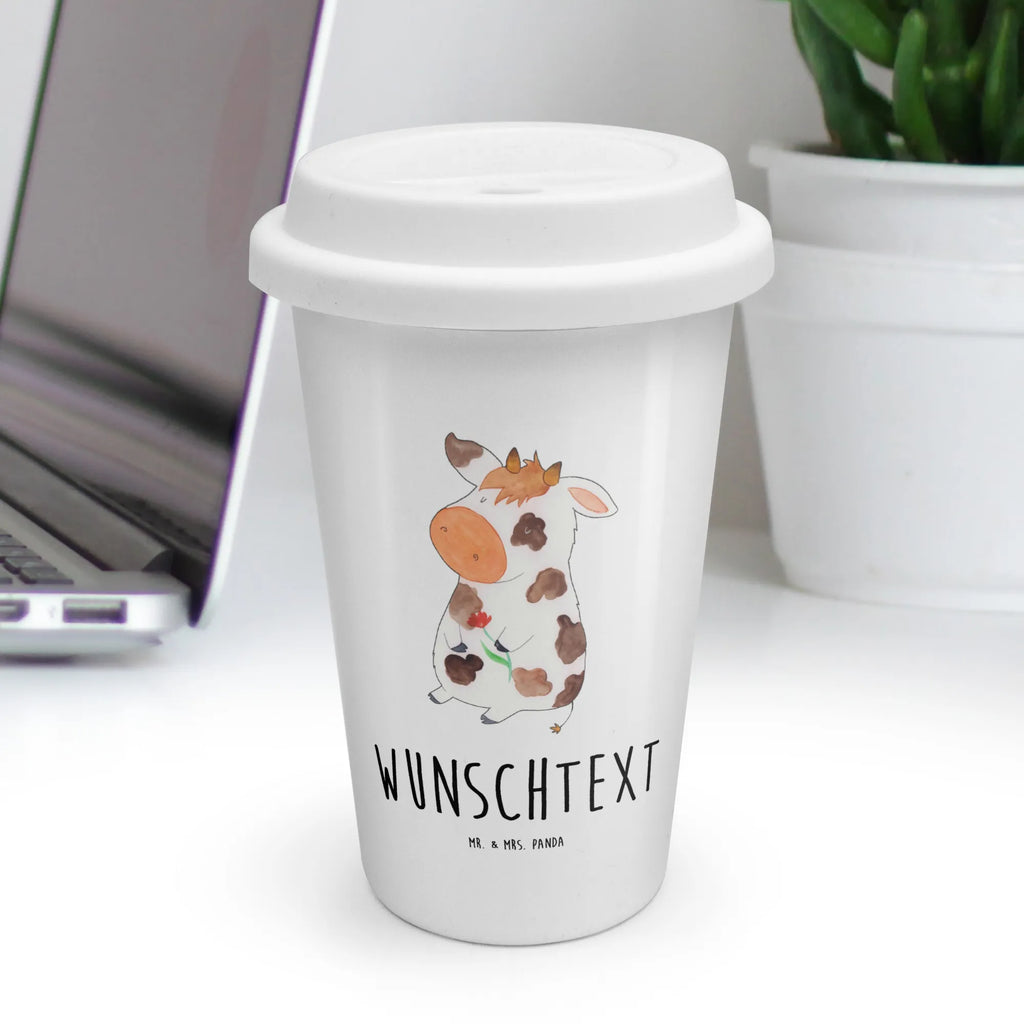 Personalisierter To Go Becher Kuh Personalisierter To Go Becher, Personalisierter Coffe To Go Becher, Personalisierter Becher zum Mitnehmen, Personalisierter Thermobecher, Personalisierter Kaffeebecher to go, Thermo Becher personalisieren, Thermobecher personalisiert, Thermobecher personalisieren, Personalisierter Kaffeebecher, Kaffeebecher to go personalisiert, Coffee to go Becher personalisiert, Coffee to go Becher personalisieren, Coffee to go Becher bedrucken, Thermobecher to go personalisiert, To go Becher bedrucken, Kaffeebecher to go bedrucken, To go Becher personalisiert, To go Becher personalisieren, To go Kaffeebecher bedrucken, Kaffeebecher bedrucken to go, Personalisierter Coffee to go Becher, Kaffeebecher to go selbst gestalten, Personalisierte to go Becher, Thermobecher to go mit Spruch, Bauernhof, Hoftiere, Landwirt, Landwirtin, Kuh, Kühe, Träume, Flausen, Spruch, Magie, Motivtion, Hof, Milch, Milchkuh