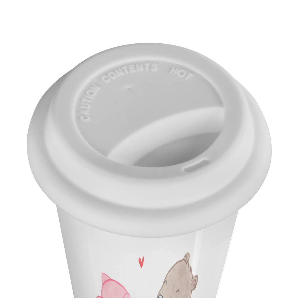 Personalisierter To Go Becher Glühschwein Sause Personalisierter To Go Becher, Personalisierter Coffe To Go Becher, Personalisierter Becher zum Mitnehmen, Personalisierter Thermobecher, Personalisierter Kaffeebecher to go, Thermo Becher personalisieren, Thermobecher personalisiert, Thermobecher personalisieren, Personalisierter Kaffeebecher, Kaffeebecher to go personalisiert, Coffee to go Becher personalisiert, Coffee to go Becher personalisieren, Coffee to go Becher bedrucken, Thermobecher to go personalisiert, To go Becher bedrucken, Kaffeebecher to go bedrucken, To go Becher personalisiert, To go Becher personalisieren, To go Kaffeebecher bedrucken, Kaffeebecher bedrucken to go, Personalisierter Coffee to go Becher, Kaffeebecher to go selbst gestalten, Personalisierte to go Becher, Thermobecher to go mit Spruch, Winter, Weihnachten, Weihnachtsdeko, Nikolaus, Advent, Heiligabend, Wintermotiv, Prost, Alles Gute, Weihnachtszeit, Schwein, Bär