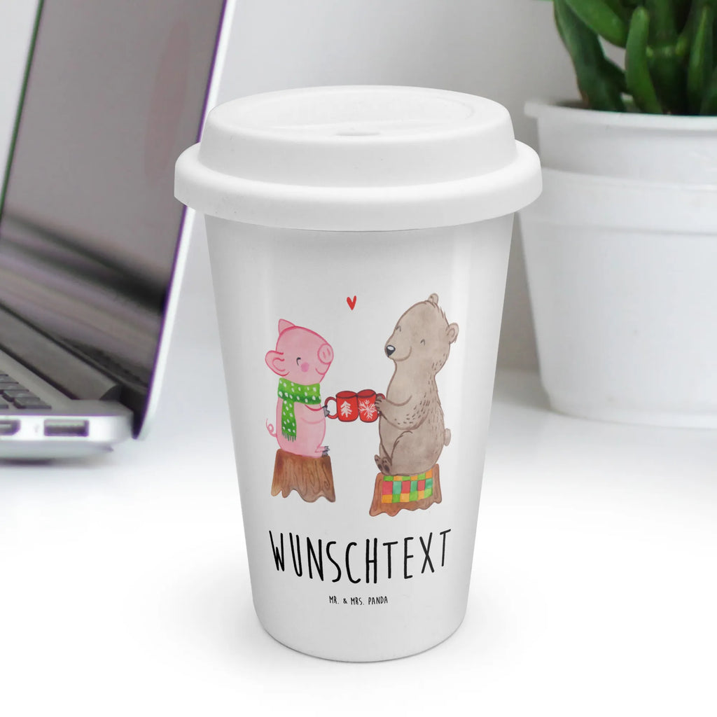 Personalisierter To Go Becher Glühschwein Sause Personalisierter To Go Becher, Personalisierter Coffe To Go Becher, Personalisierter Becher zum Mitnehmen, Personalisierter Thermobecher, Personalisierter Kaffeebecher to go, Thermo Becher personalisieren, Thermobecher personalisiert, Thermobecher personalisieren, Personalisierter Kaffeebecher, Kaffeebecher to go personalisiert, Coffee to go Becher personalisiert, Coffee to go Becher personalisieren, Coffee to go Becher bedrucken, Thermobecher to go personalisiert, To go Becher bedrucken, Kaffeebecher to go bedrucken, To go Becher personalisiert, To go Becher personalisieren, To go Kaffeebecher bedrucken, Kaffeebecher bedrucken to go, Personalisierter Coffee to go Becher, Kaffeebecher to go selbst gestalten, Personalisierte to go Becher, Thermobecher to go mit Spruch, Winter, Weihnachten, Weihnachtsdeko, Nikolaus, Advent, Heiligabend, Wintermotiv, Prost, Alles Gute, Weihnachtszeit, Schwein, Bär