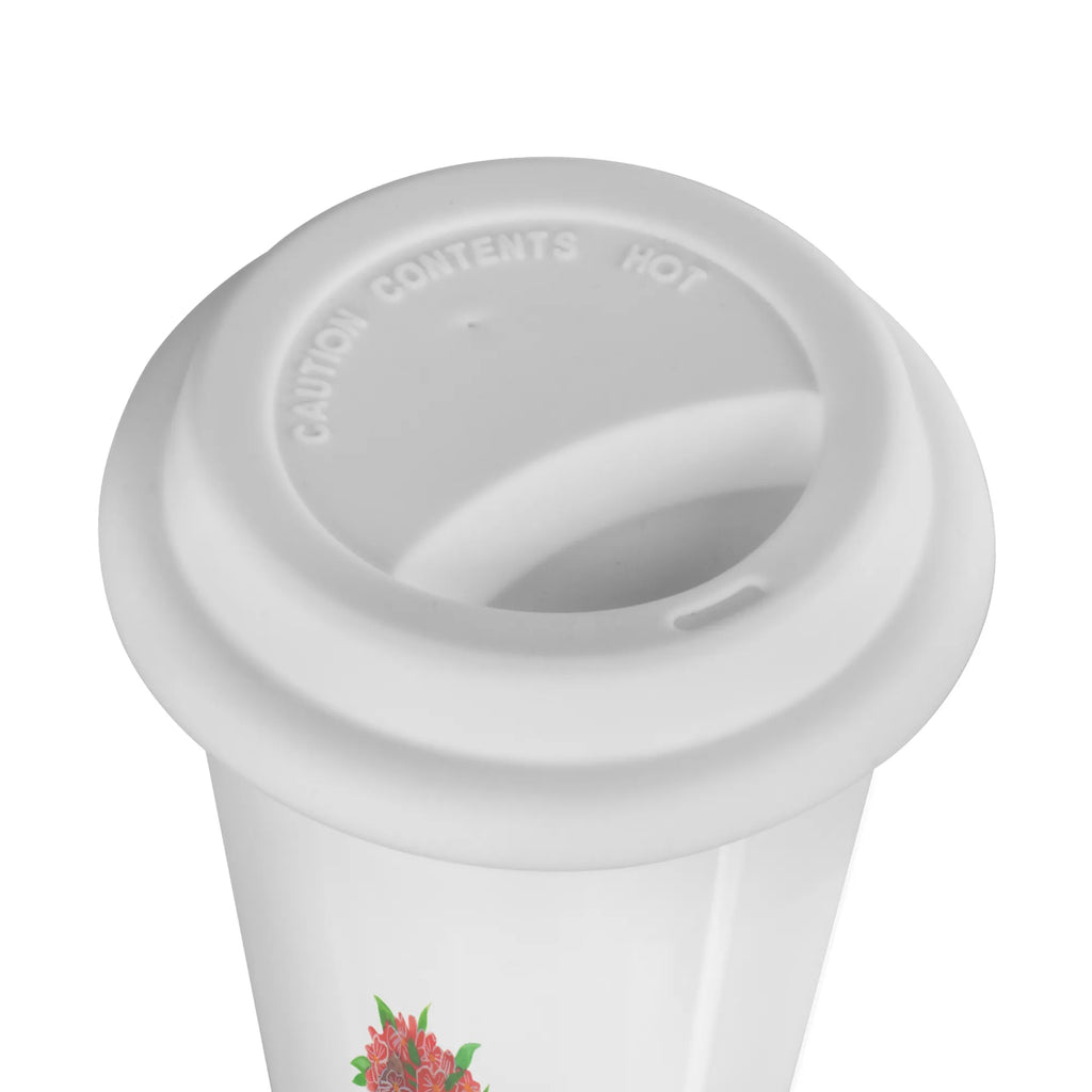 Personalisierter To Go Becher Meerschweinchen Weisheit Personalisierter To Go Becher, Personalisierter Coffe To Go Becher, Personalisierter Becher zum Mitnehmen, Personalisierter Thermobecher, Personalisierter Kaffeebecher to go, Thermo Becher personalisieren, Thermobecher personalisiert, Thermobecher personalisieren, Personalisierter Kaffeebecher, Kaffeebecher to go personalisiert, Coffee to go Becher personalisiert, Coffee to go Becher personalisieren, Coffee to go Becher bedrucken, Thermobecher to go personalisiert, To go Becher bedrucken, Kaffeebecher to go bedrucken, To go Becher personalisiert, To go Becher personalisieren, To go Kaffeebecher bedrucken, Kaffeebecher bedrucken to go, Personalisierter Coffee to go Becher, Kaffeebecher to go selbst gestalten, Personalisierte to go Becher, Thermobecher to go mit Spruch, Tiermotive, Gute Laune, lustige Sprüche, Tiere, Meerschweinchen, Meerie, Meeries, Wunder, Blumenkind, Realität, Spruch, Weisheit, Motivation, Wunderland