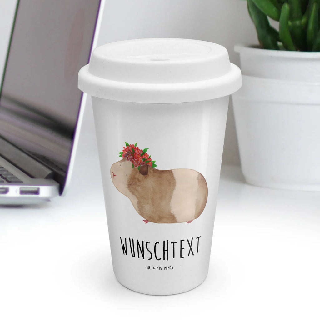 Personalisierter To Go Becher Meerschweinchen Weisheit Personalisierter To Go Becher, Personalisierter Coffe To Go Becher, Personalisierter Becher zum Mitnehmen, Personalisierter Thermobecher, Personalisierter Kaffeebecher to go, Thermo Becher personalisieren, Thermobecher personalisiert, Thermobecher personalisieren, Personalisierter Kaffeebecher, Kaffeebecher to go personalisiert, Coffee to go Becher personalisiert, Coffee to go Becher personalisieren, Coffee to go Becher bedrucken, Thermobecher to go personalisiert, To go Becher bedrucken, Kaffeebecher to go bedrucken, To go Becher personalisiert, To go Becher personalisieren, To go Kaffeebecher bedrucken, Kaffeebecher bedrucken to go, Personalisierter Coffee to go Becher, Kaffeebecher to go selbst gestalten, Personalisierte to go Becher, Thermobecher to go mit Spruch, Tiermotive, Gute Laune, lustige Sprüche, Tiere, Meerschweinchen, Meerie, Meeries, Wunder, Blumenkind, Realität, Spruch, Weisheit, Motivation, Wunderland