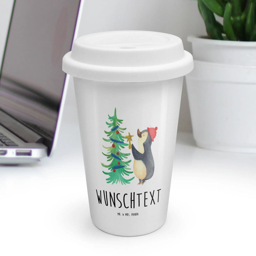 Personalisierter To Go Becher Pinguin Weihnachtsbaum Personalisierter To Go Becher, Personalisierter Coffe To Go Becher, Personalisierter Becher zum Mitnehmen, Personalisierter Thermobecher, Personalisierter Kaffeebecher to go, Thermo Becher personalisieren, Thermobecher personalisiert, Thermobecher personalisieren, Personalisierter Kaffeebecher, Kaffeebecher to go personalisiert, Coffee to go Becher personalisiert, Coffee to go Becher personalisieren, Coffee to go Becher bedrucken, Thermobecher to go personalisiert, To go Becher bedrucken, Kaffeebecher to go bedrucken, To go Becher personalisiert, To go Becher personalisieren, To go Kaffeebecher bedrucken, Kaffeebecher bedrucken to go, Personalisierter Coffee to go Becher, Kaffeebecher to go selbst gestalten, Personalisierte to go Becher, Thermobecher to go mit Spruch, Winter, Weihnachten, Weihnachtsdeko, Nikolaus, Advent, Heiligabend, Wintermotiv, Pinguin